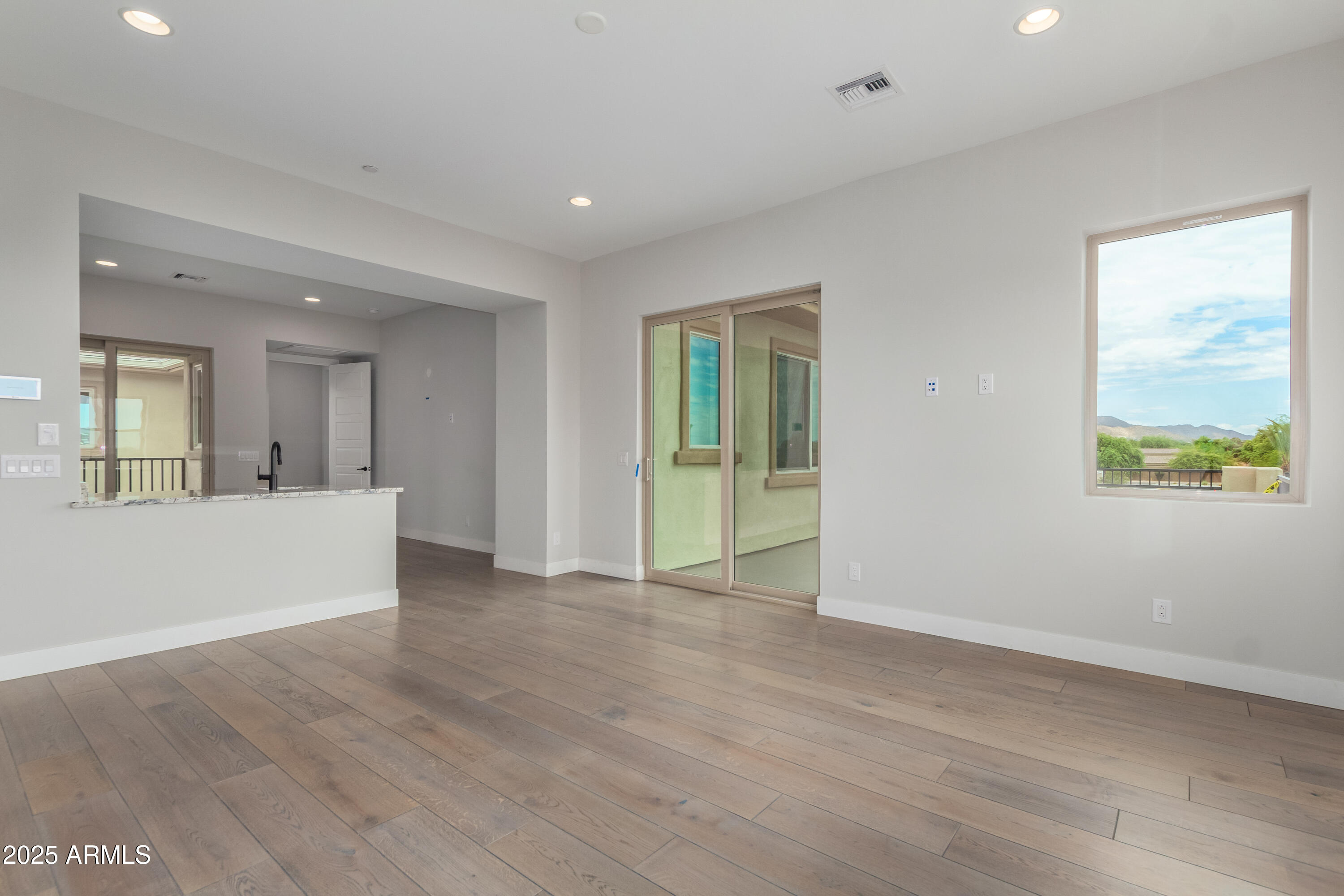 9369 E Ann Way Property Photo 43