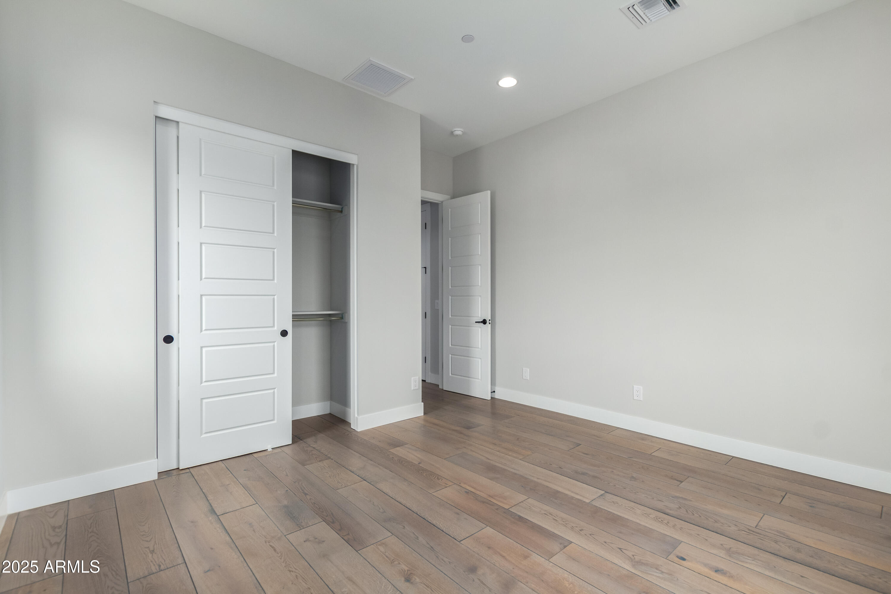9369 E Ann Way Property Photo 55