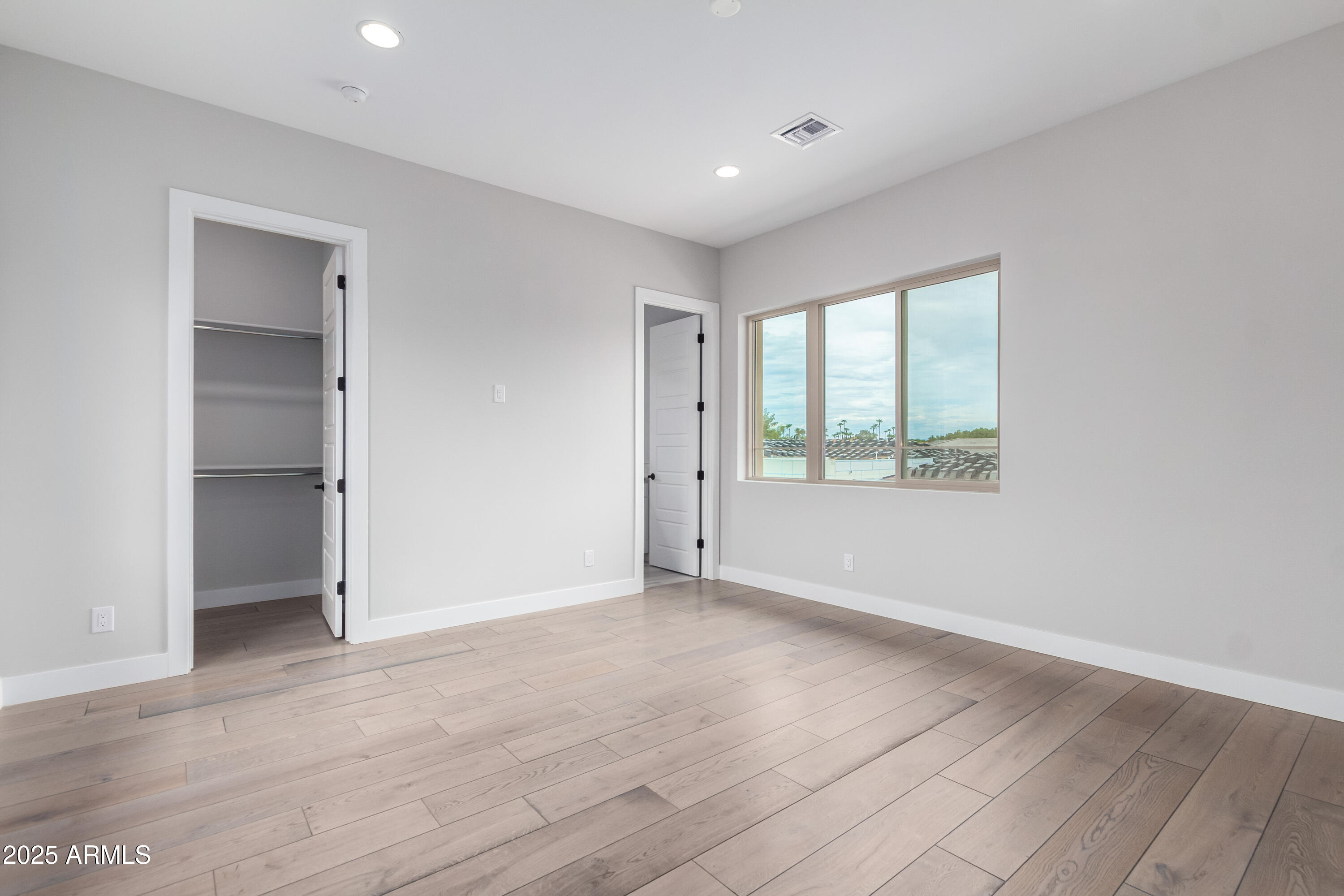 9369 E Ann Way Property Photo 60