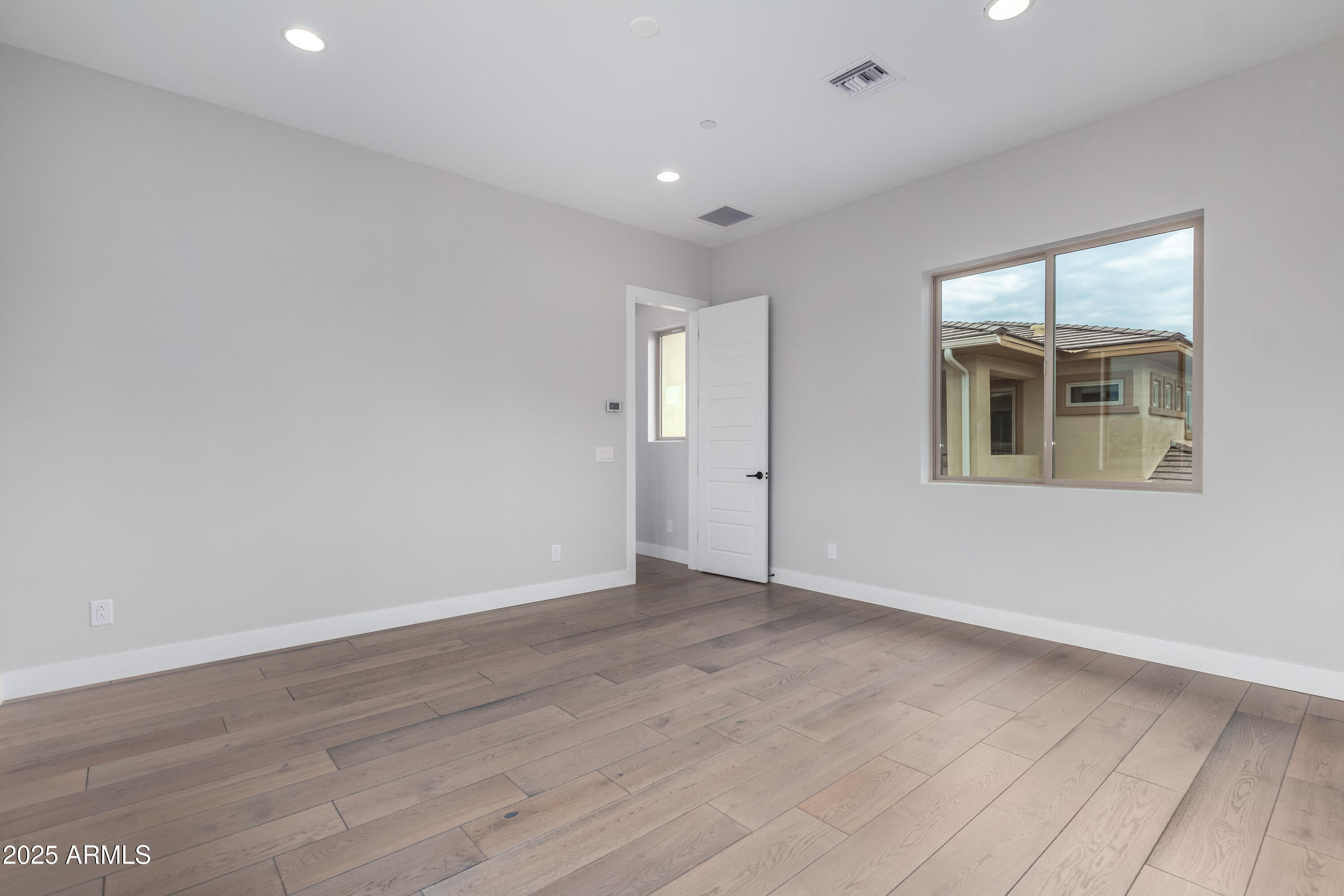 9369 E Ann Way Property Photo 61
