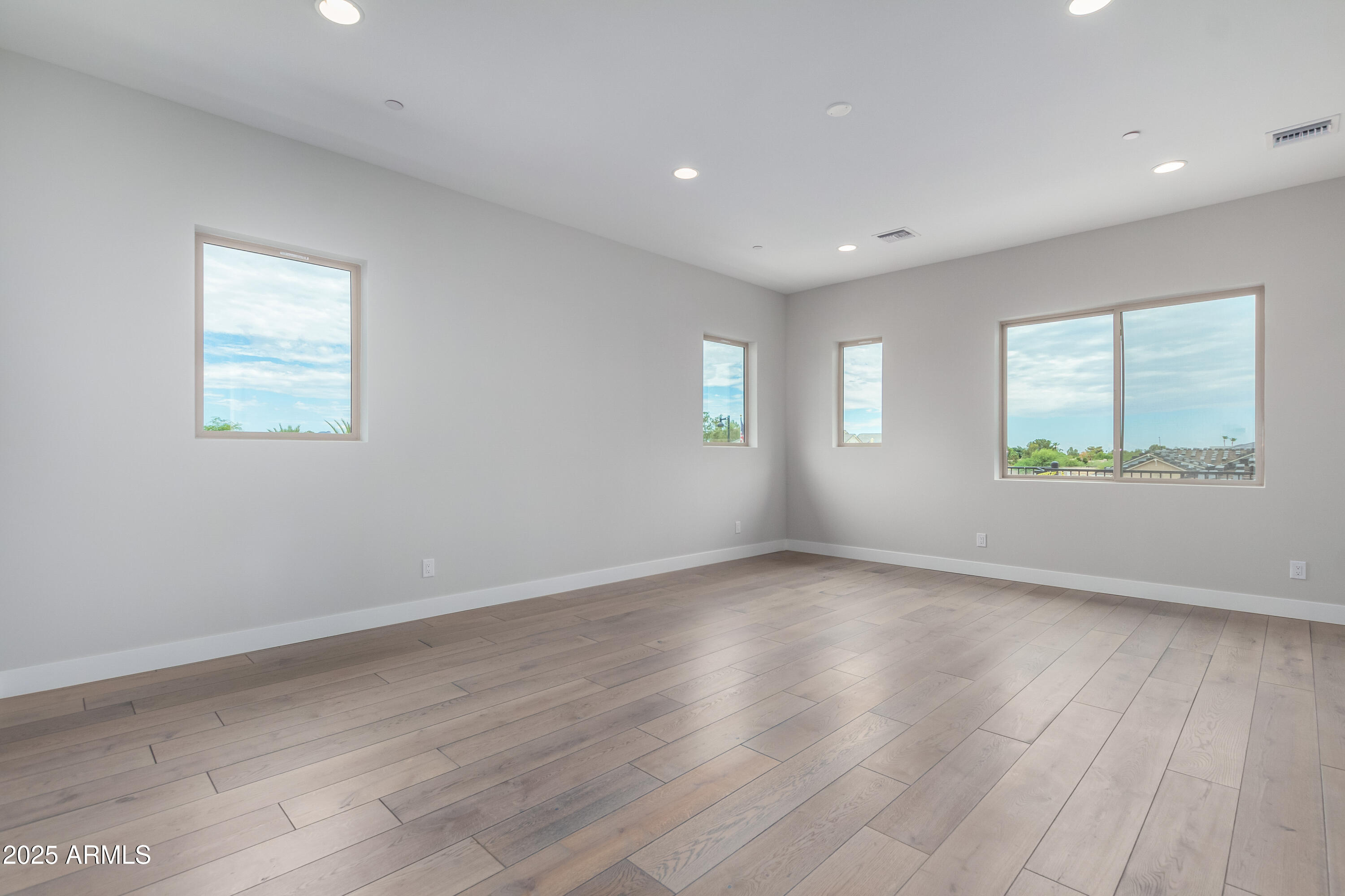 9369 E Ann Way Property Photo 63