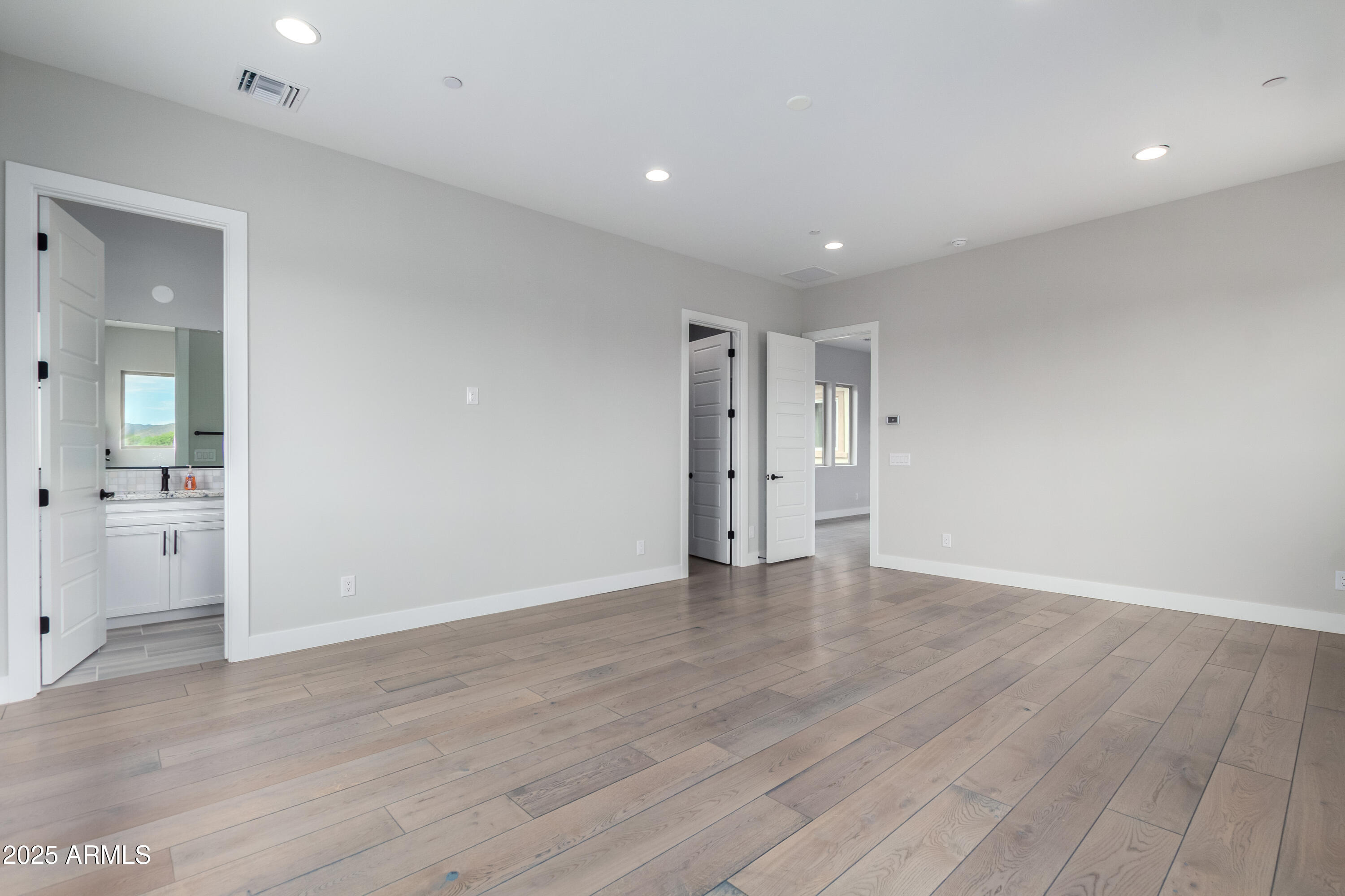 9369 E Ann Way Property Photo 64