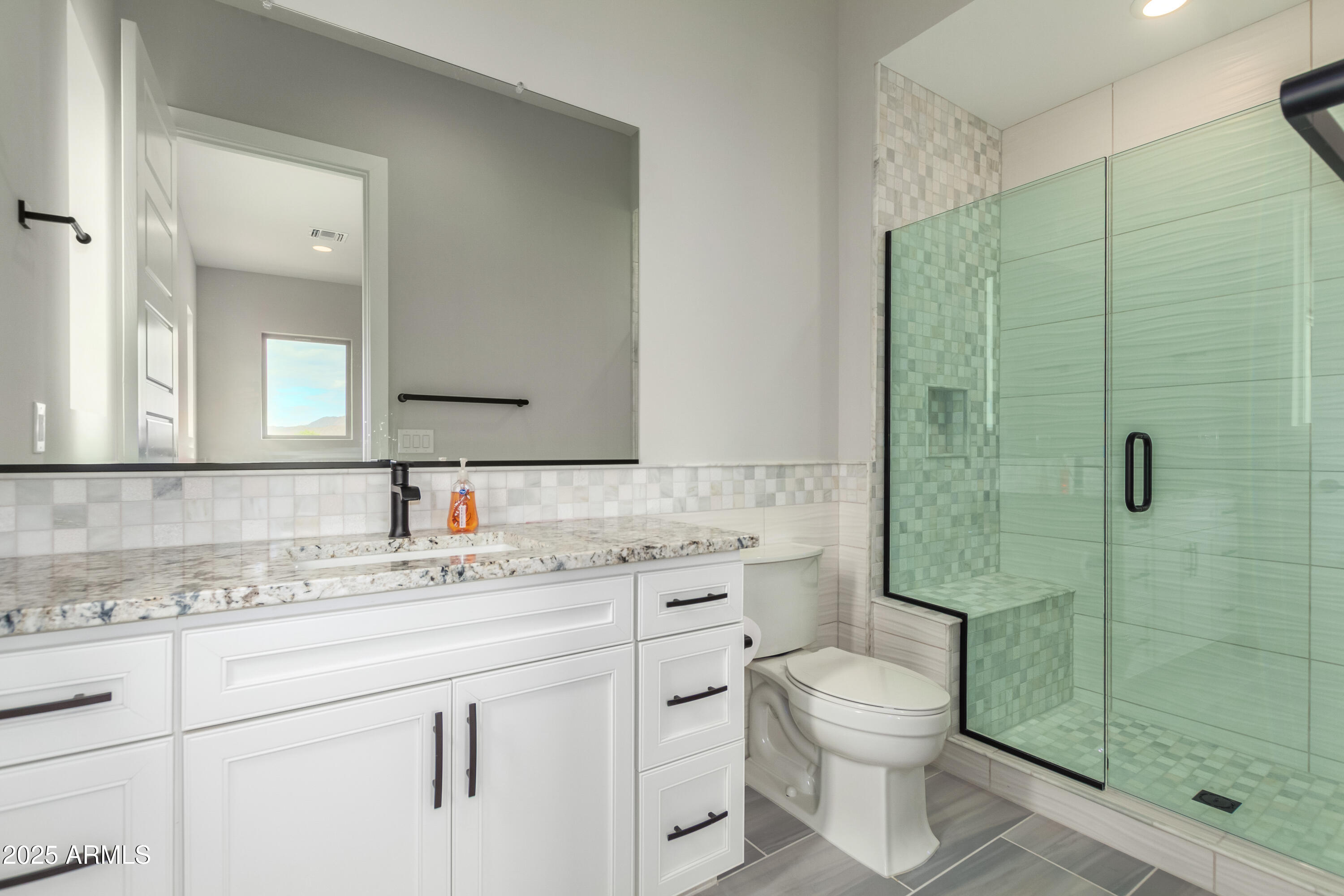 9369 E Ann Way Property Photo 65