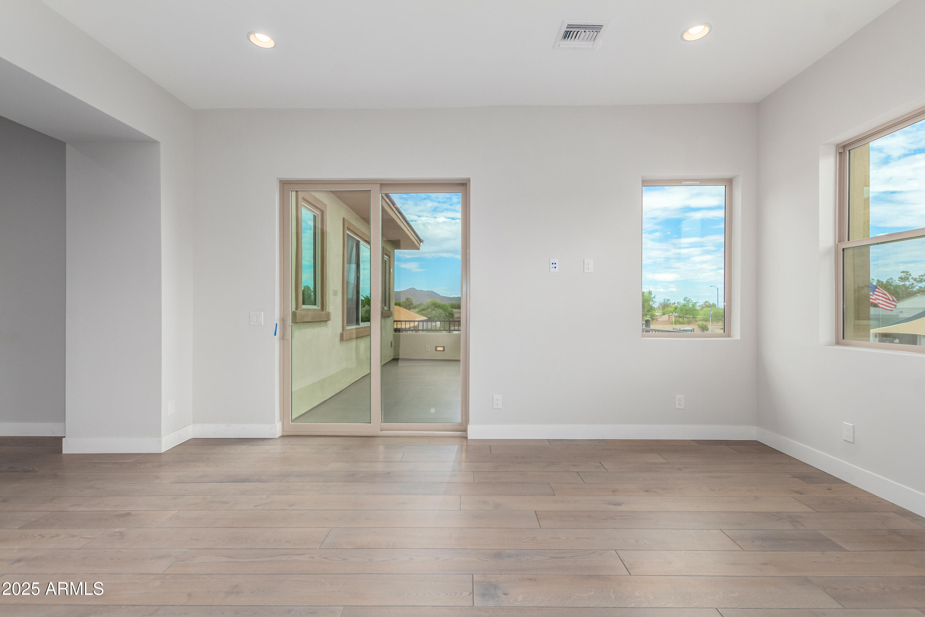 9369 E Ann Way Property Photo 66