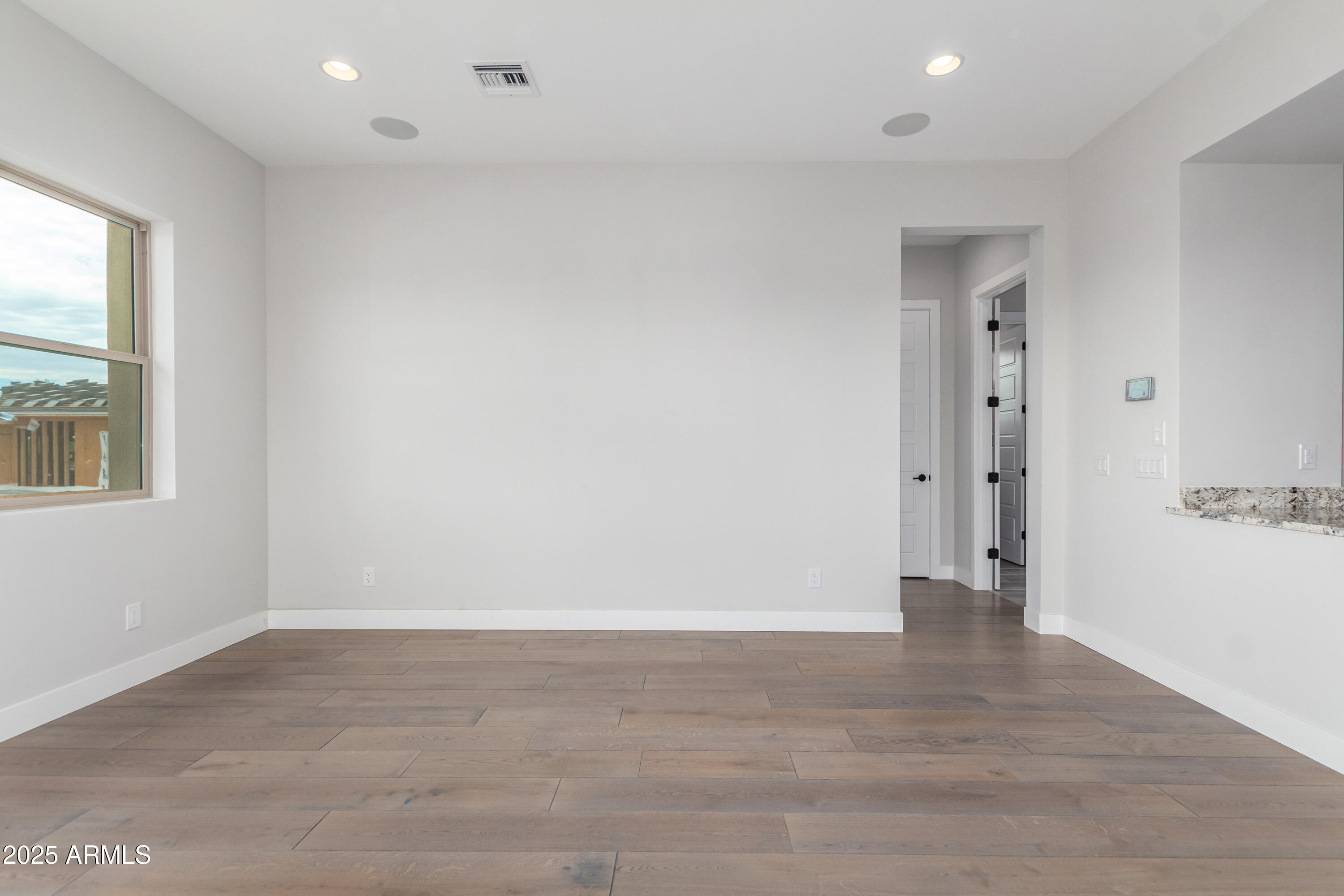 9369 E Ann Way Property Photo 68
