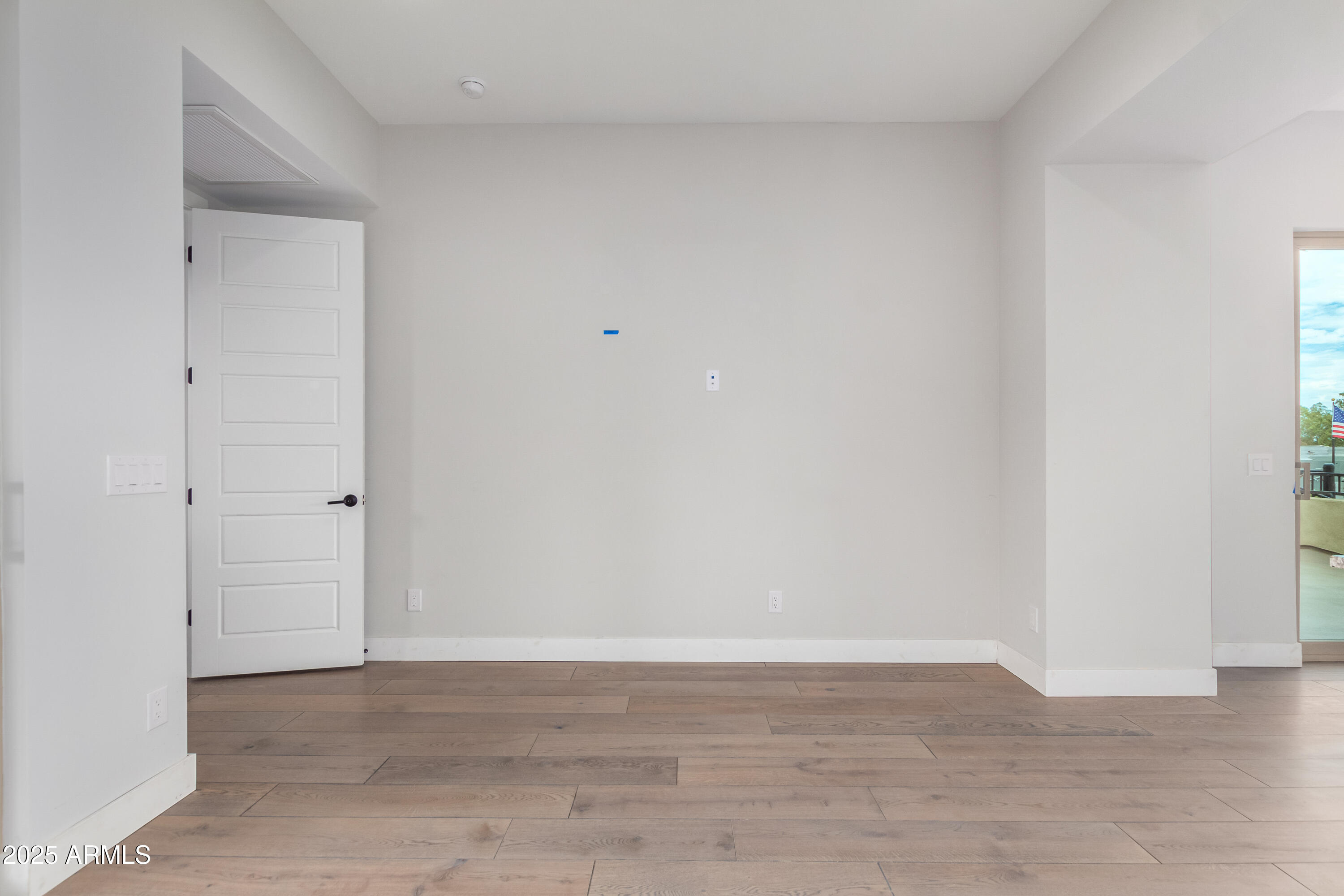 9369 E Ann Way Property Photo 69