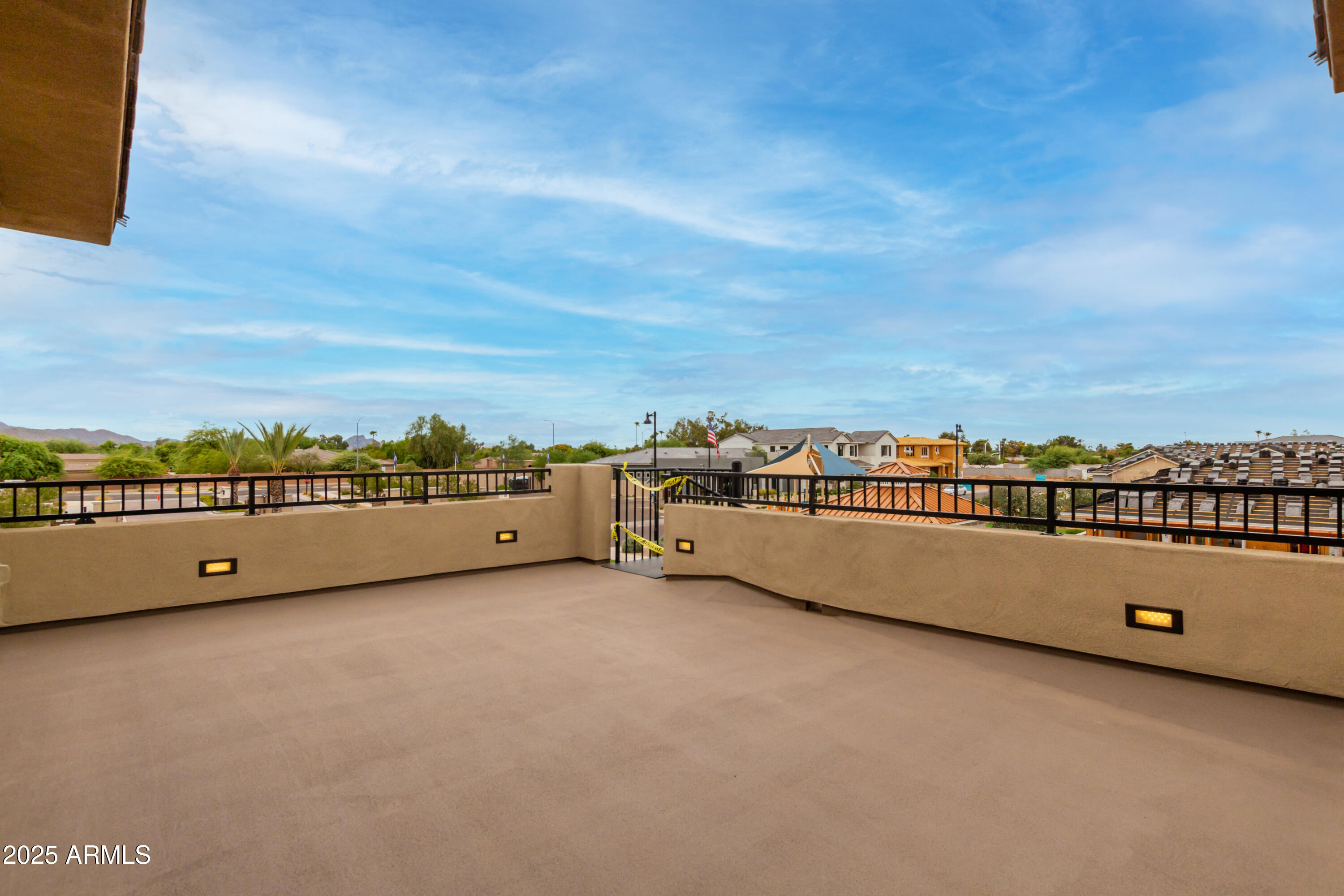 9369 E Ann Way Property Photo 72