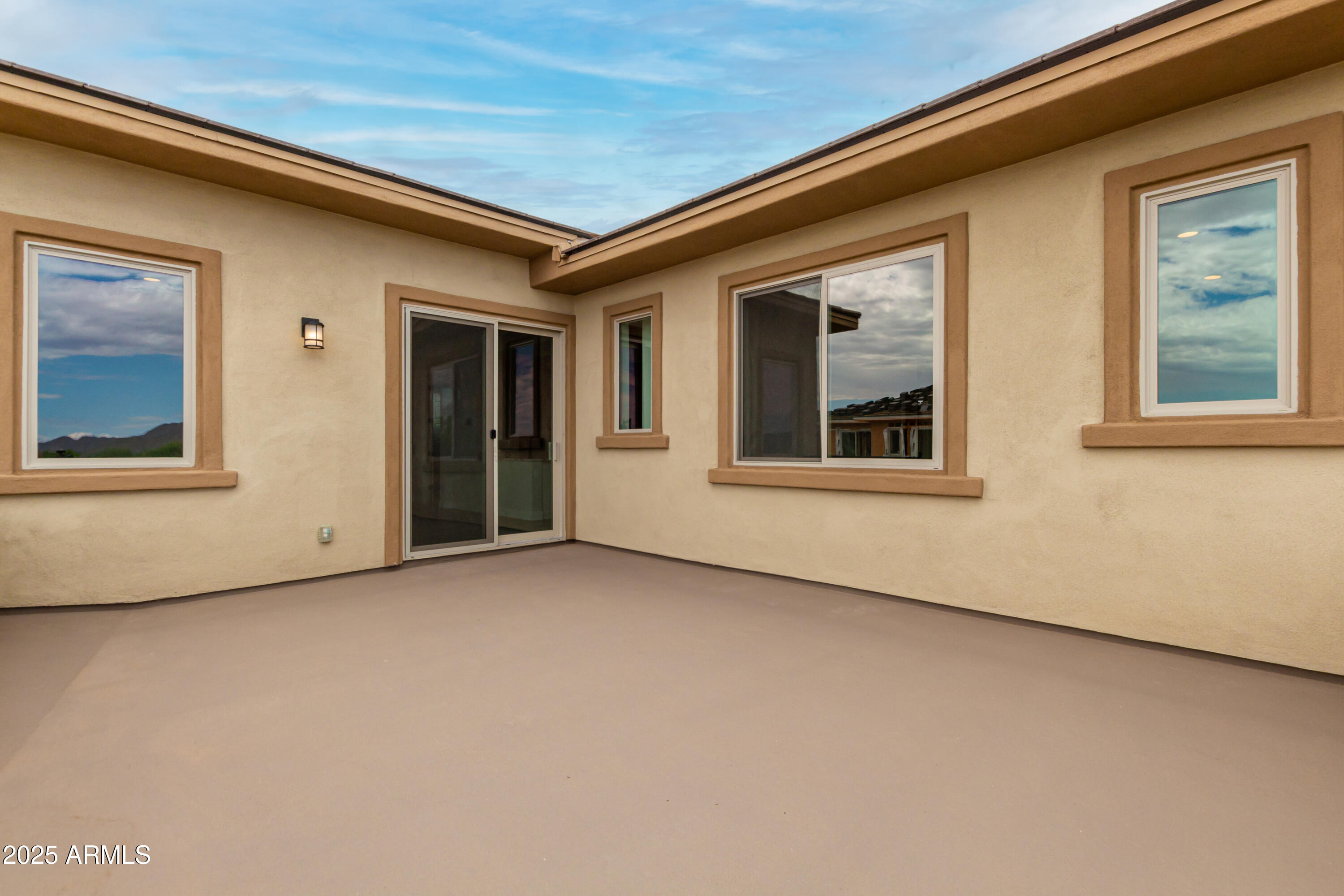 9369 E Ann Way Property Photo 73