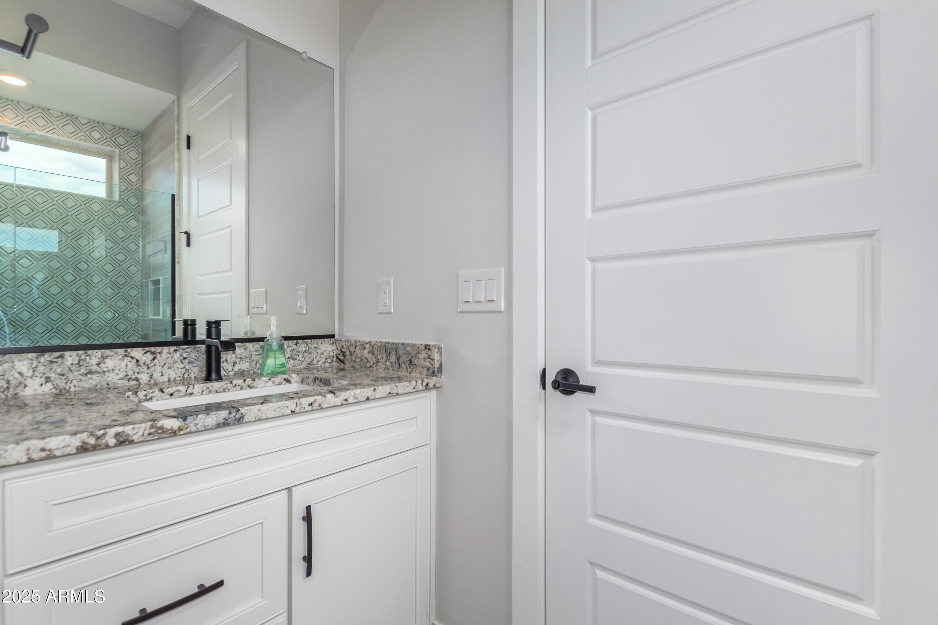 9369 E Ann Way Property Photo 83