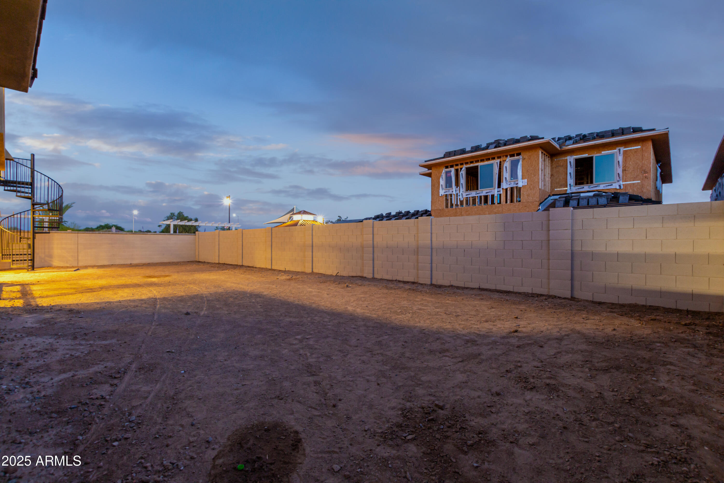 9369 E Ann Way Property Photo 100