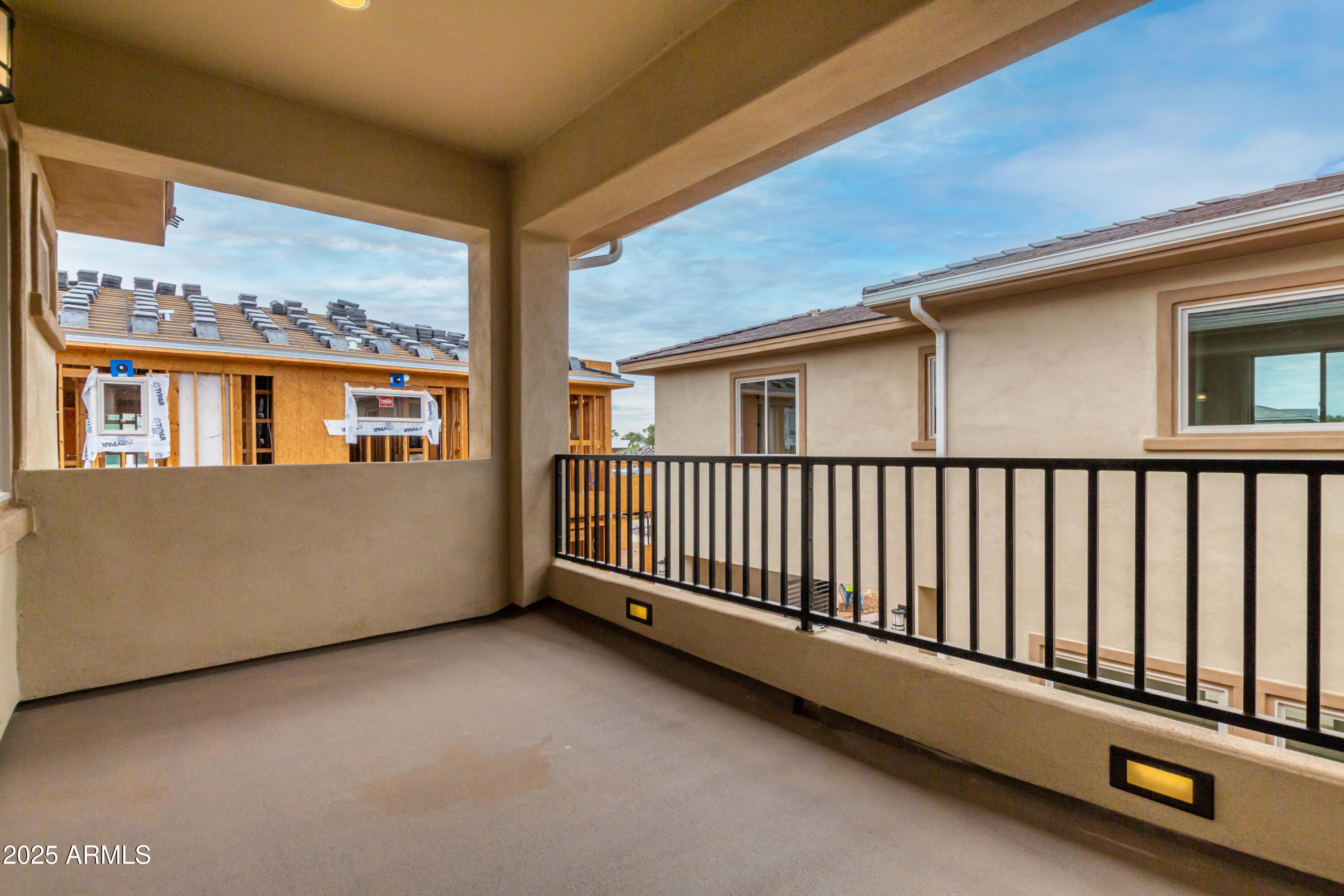 9369 E Ann Way Property Photo 101