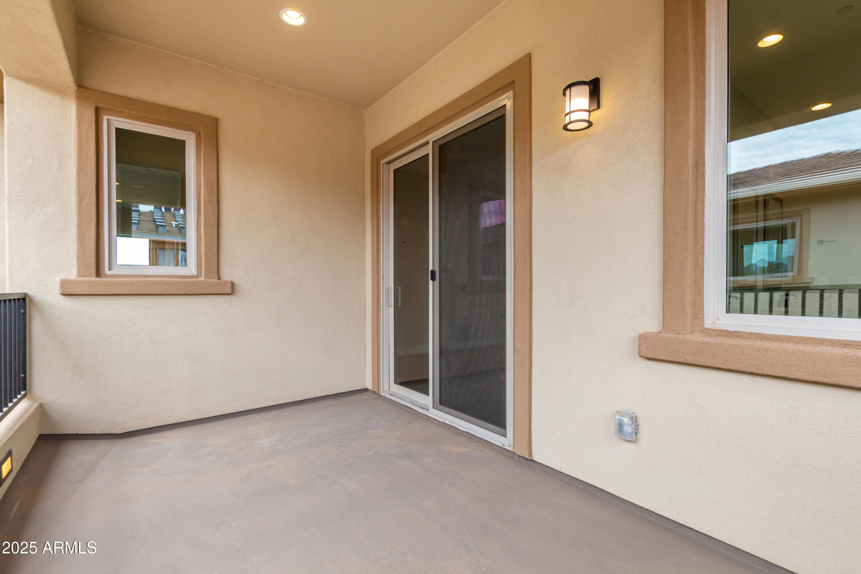 9369 E Ann Way Property Photo 102
