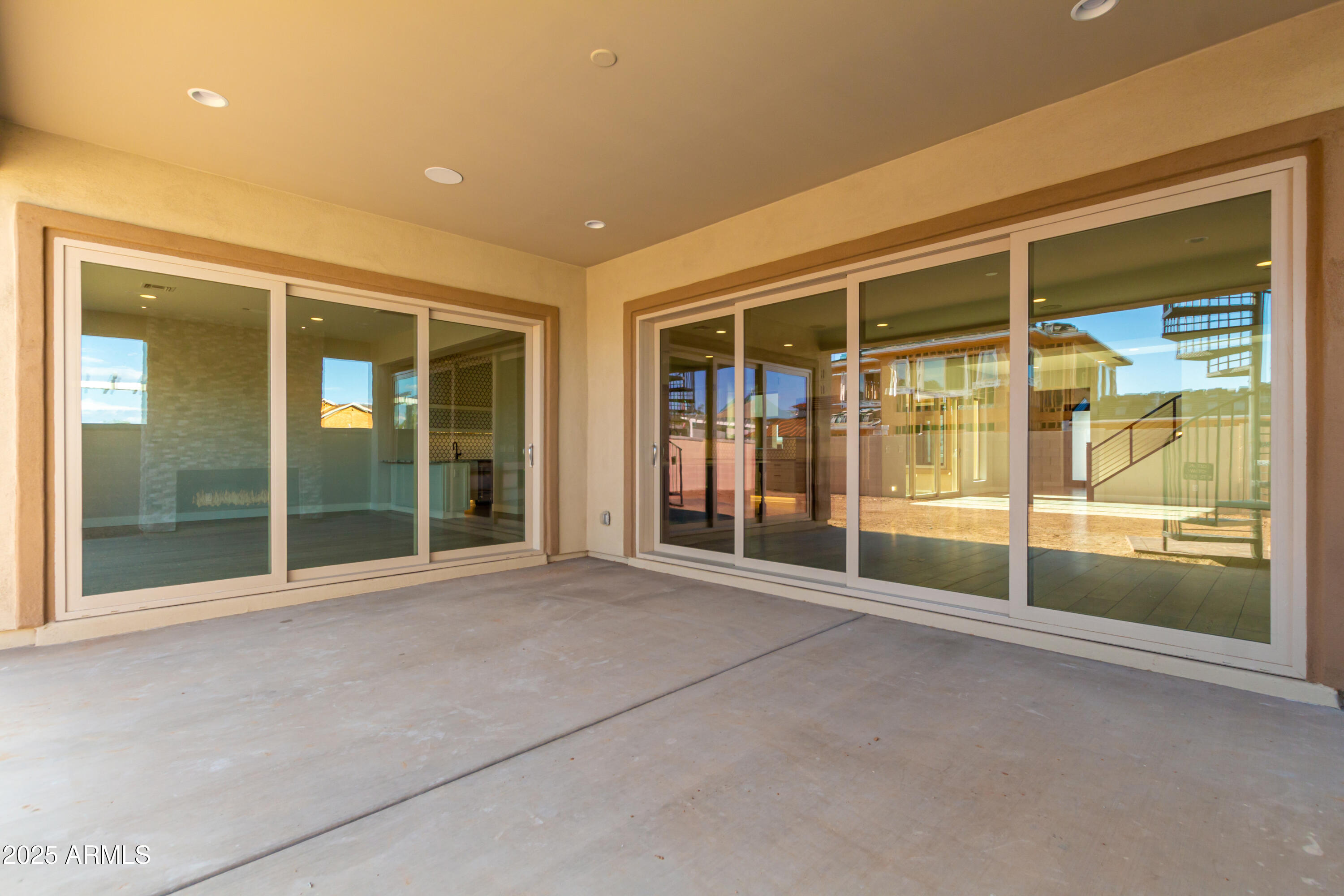9369 E Ann Way Property Photo 104