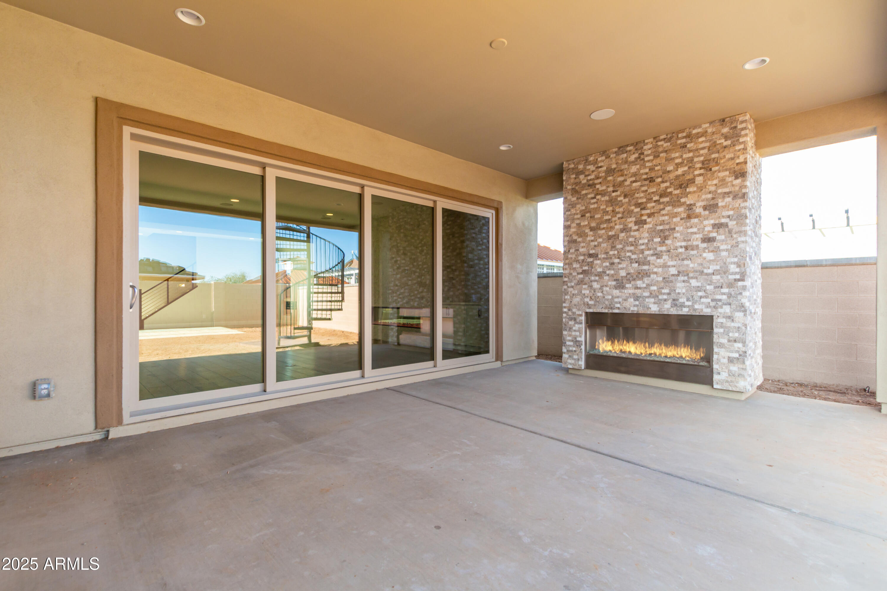 9369 E Ann Way Property Photo 105