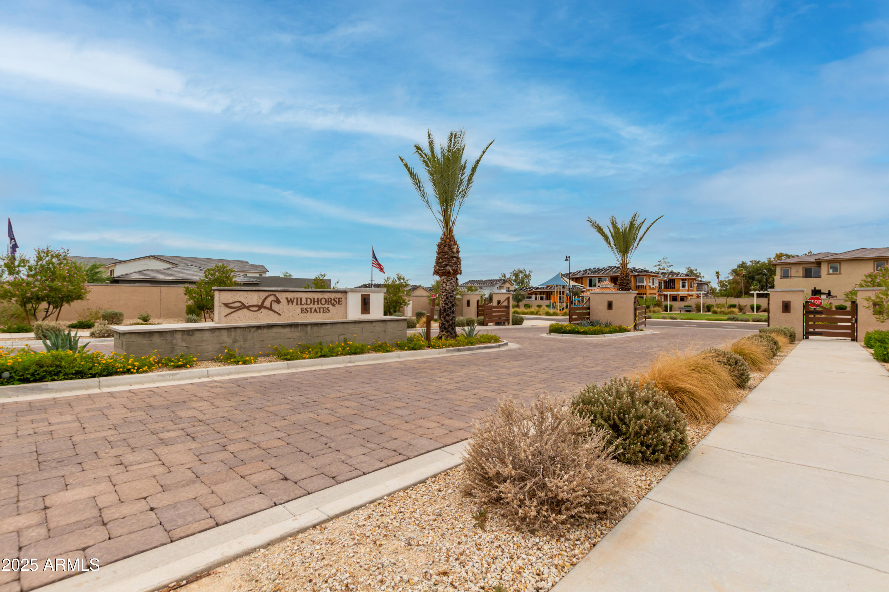 9369 E Ann Way Property Photo 106