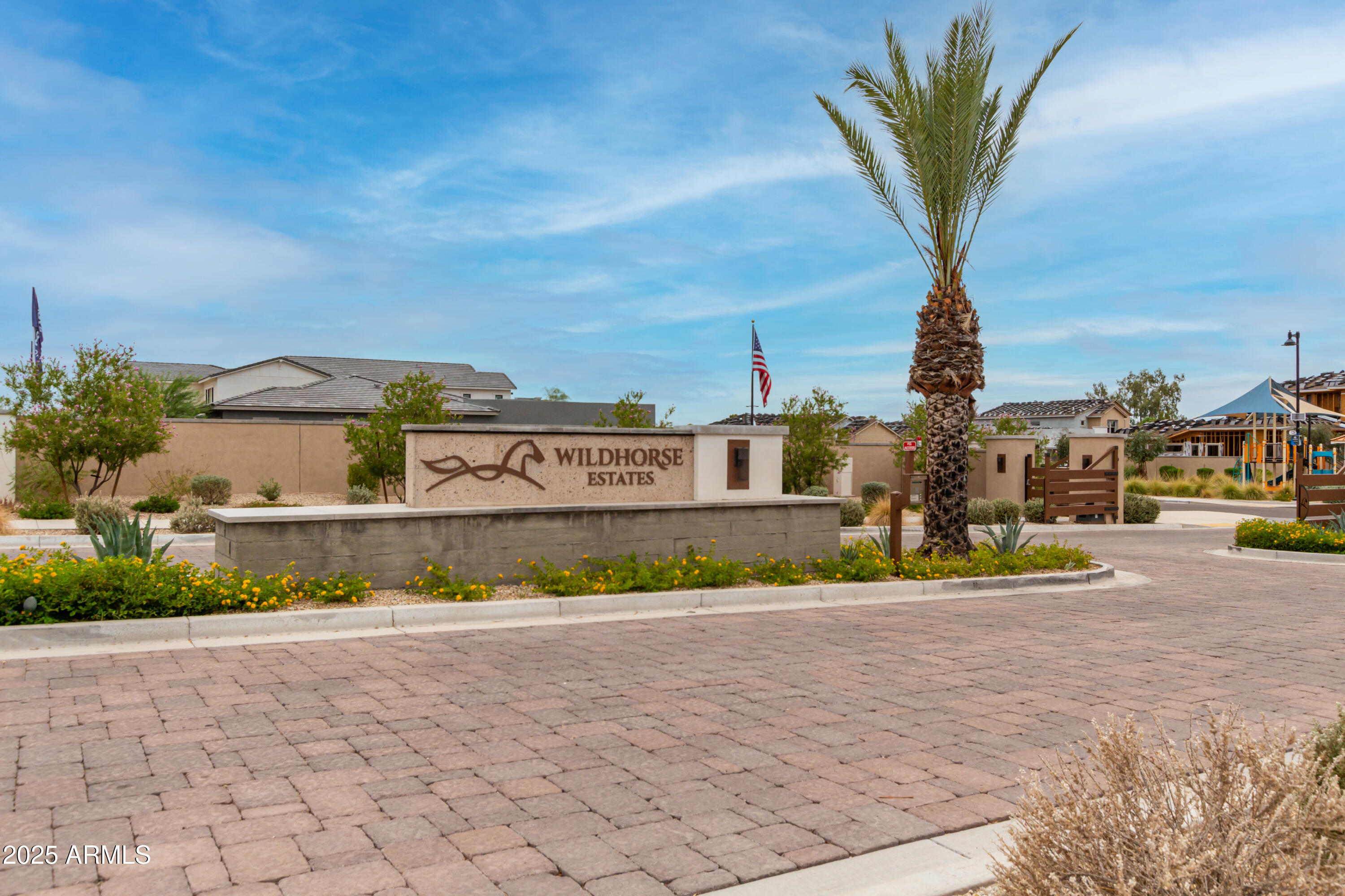 9369 E Ann Way Property Photo 107