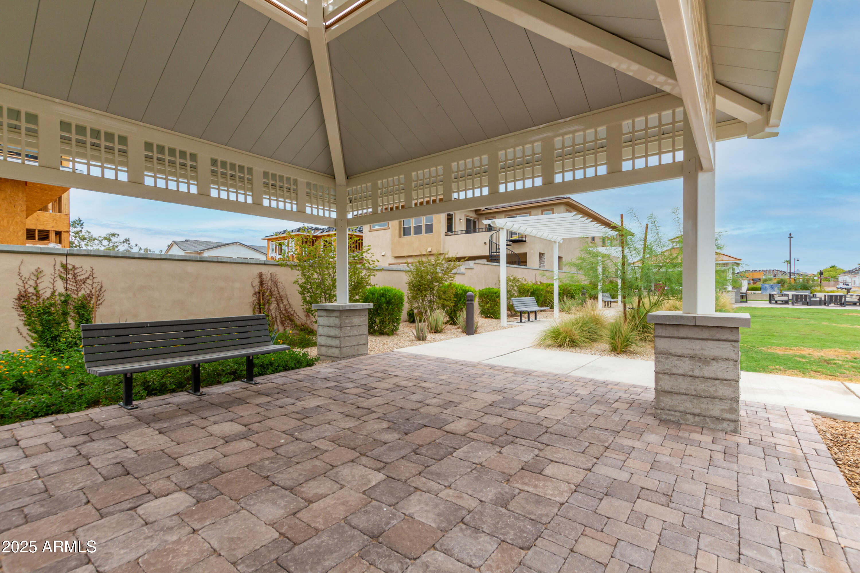 9369 E Ann Way Property Photo 115