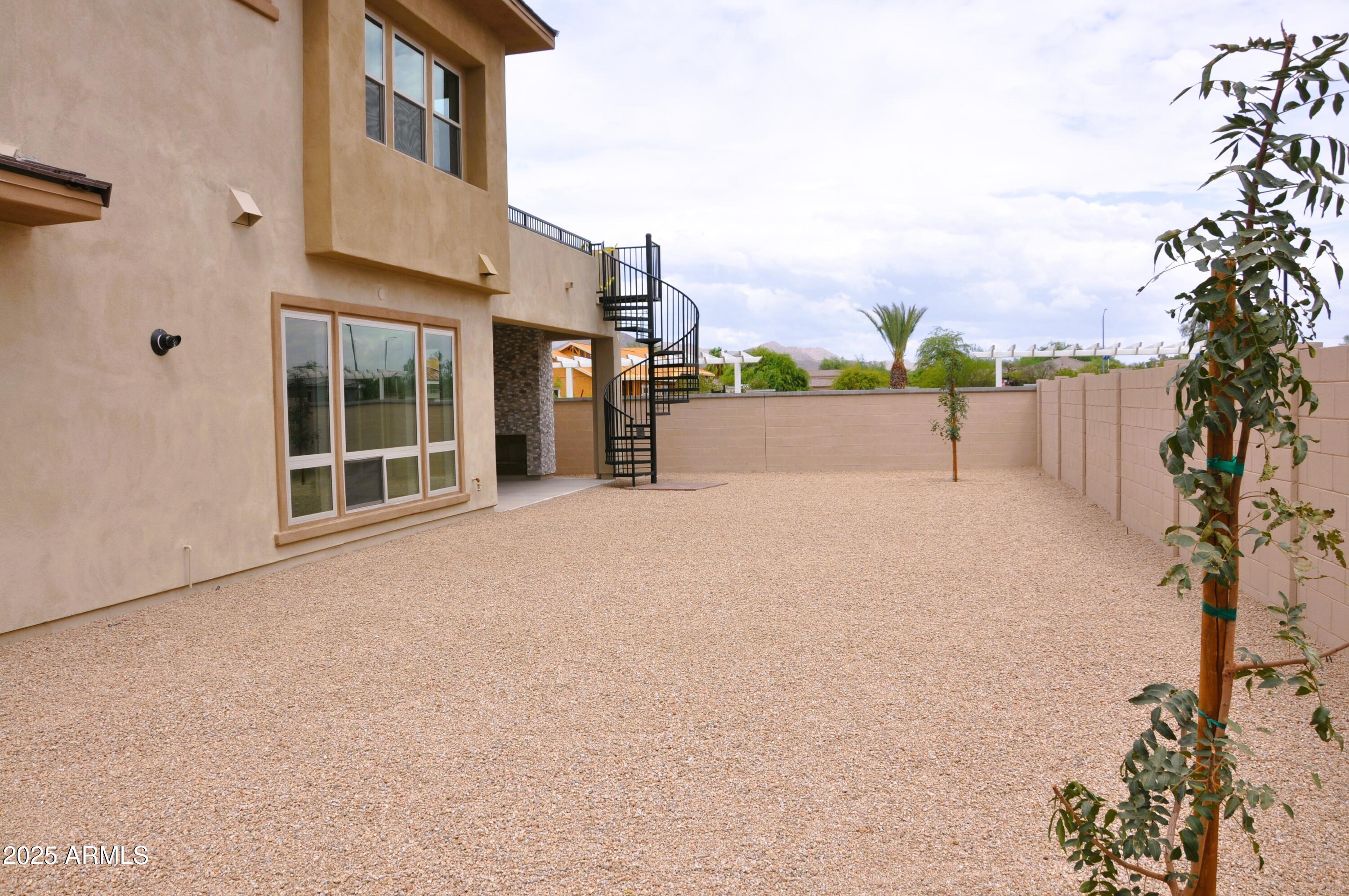 9369 E Ann Way Property Photo 118