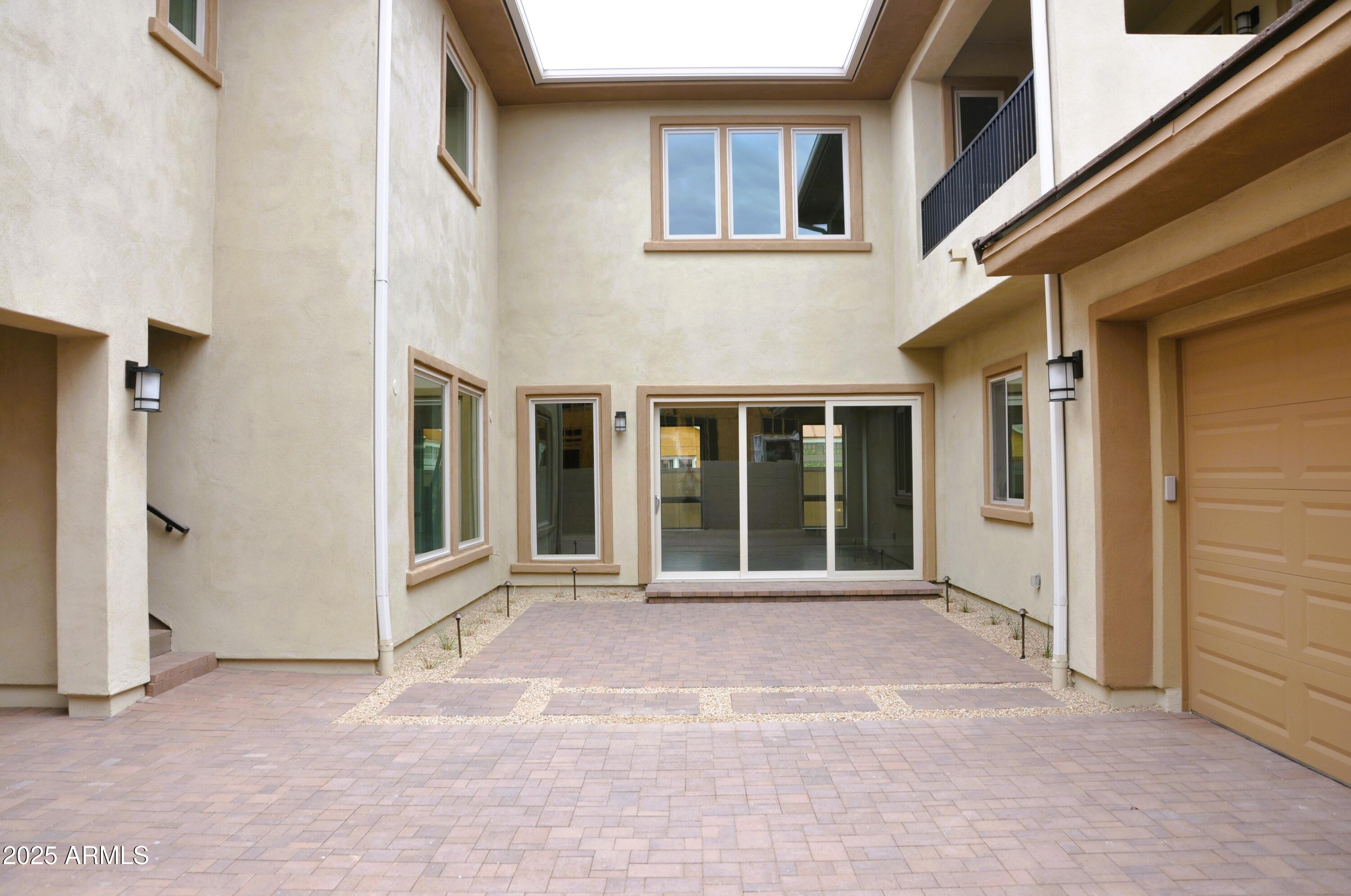 9369 E Ann Way Property Photo 119