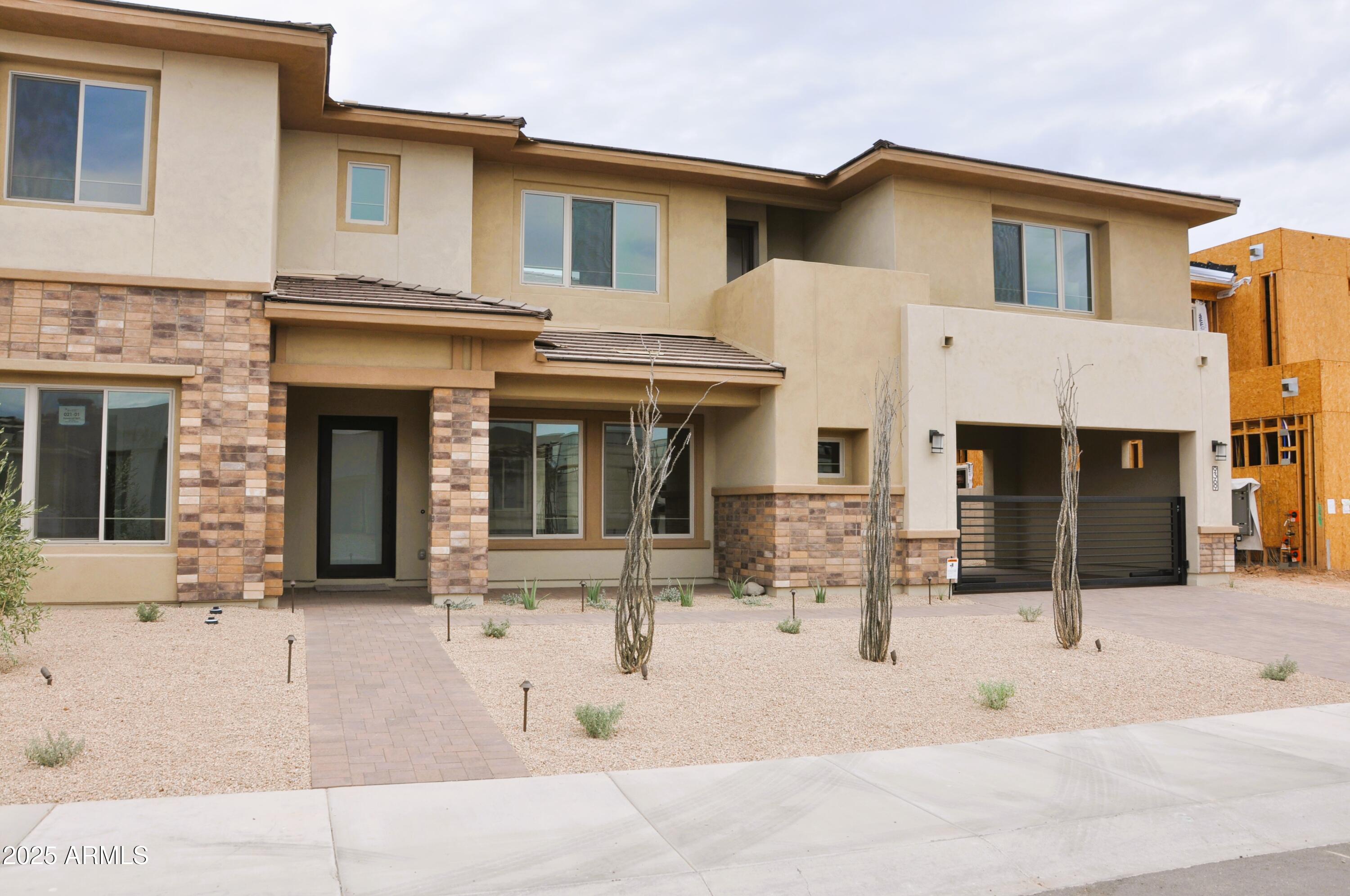 9369 E Ann Way Property Photo 120