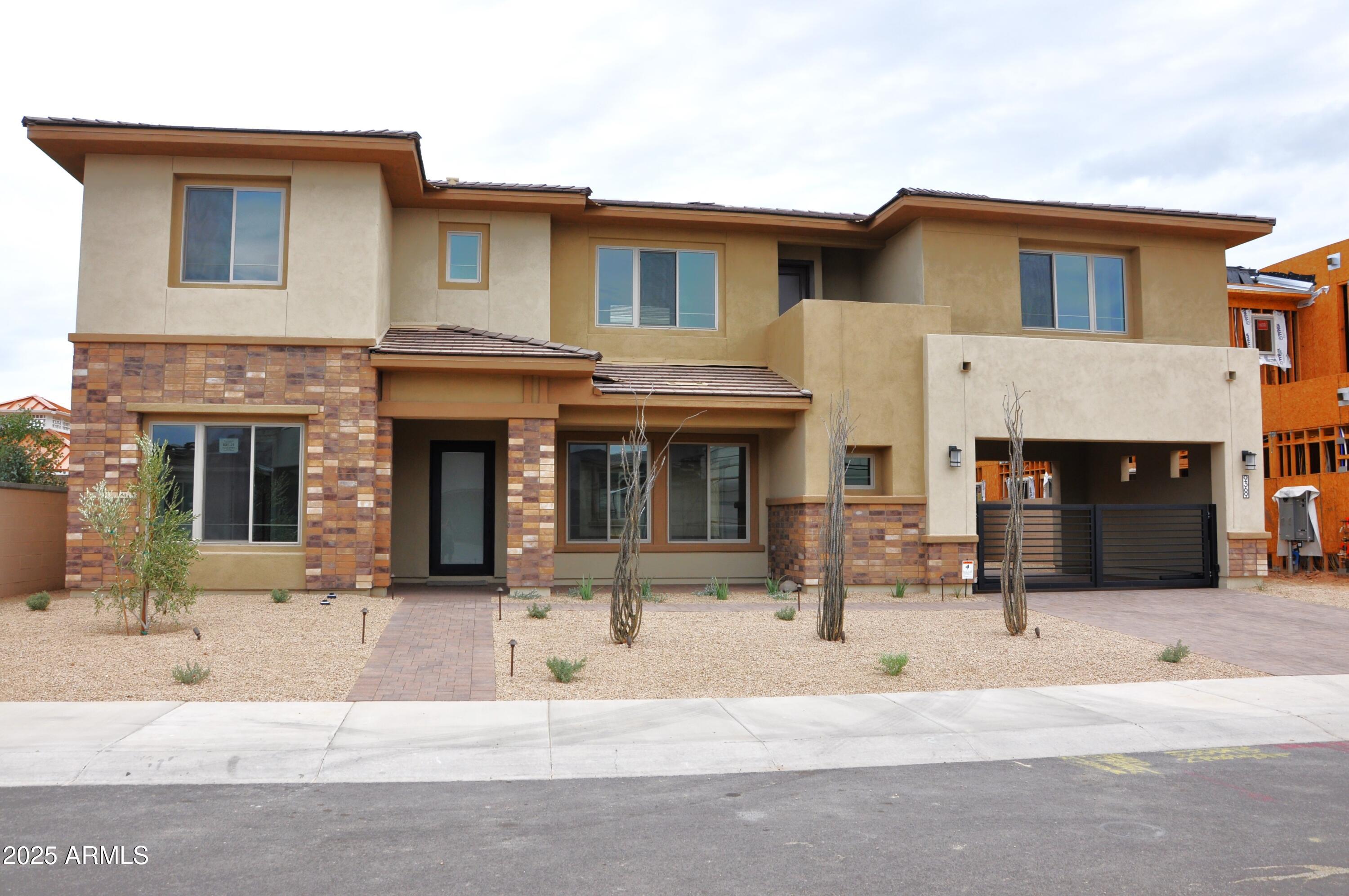 9369 E Ann Way Property Photo 121