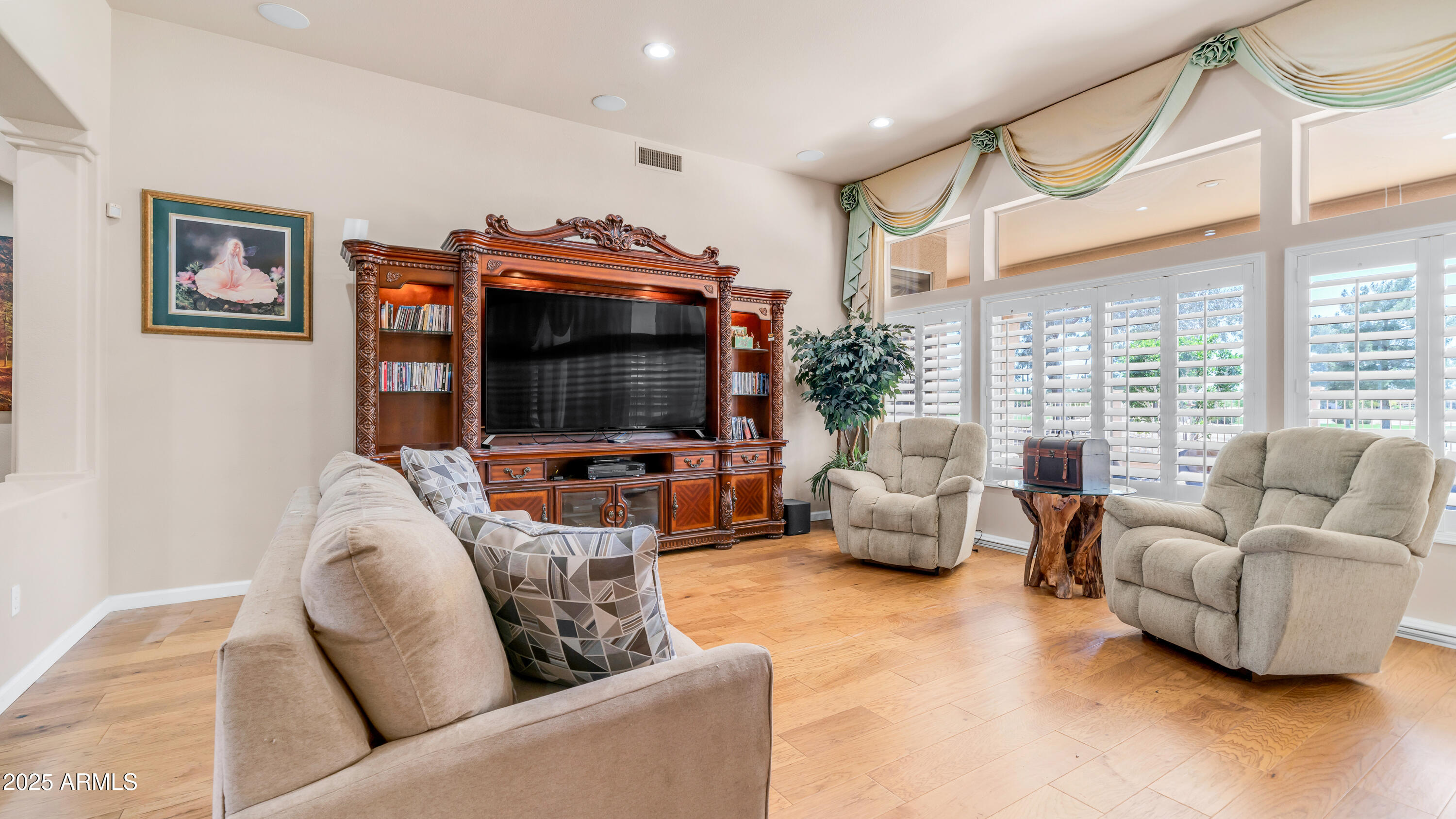 14101 W Via Tercero Property Photo 2