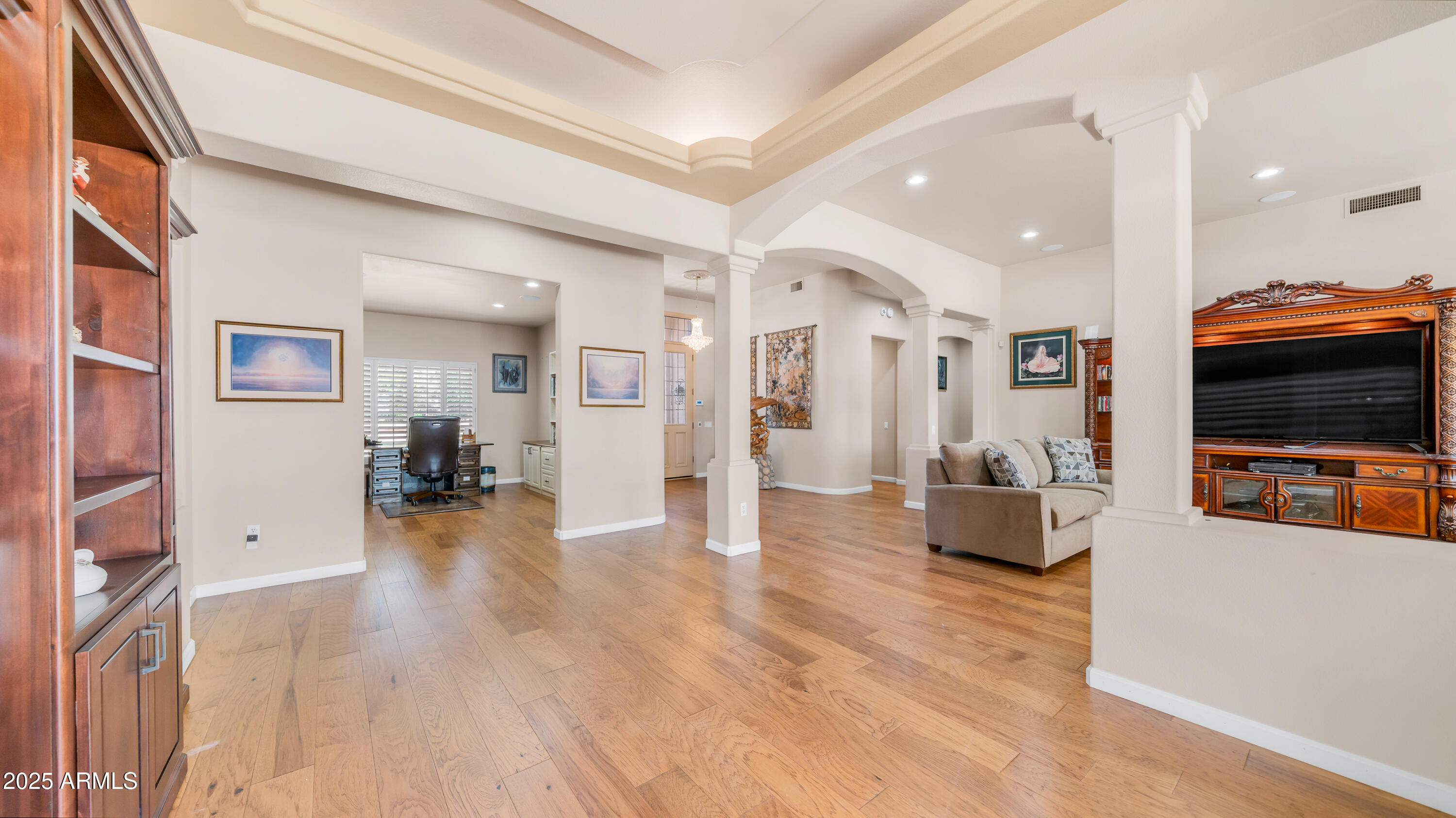 14101 W Via Tercero Property Photo 6