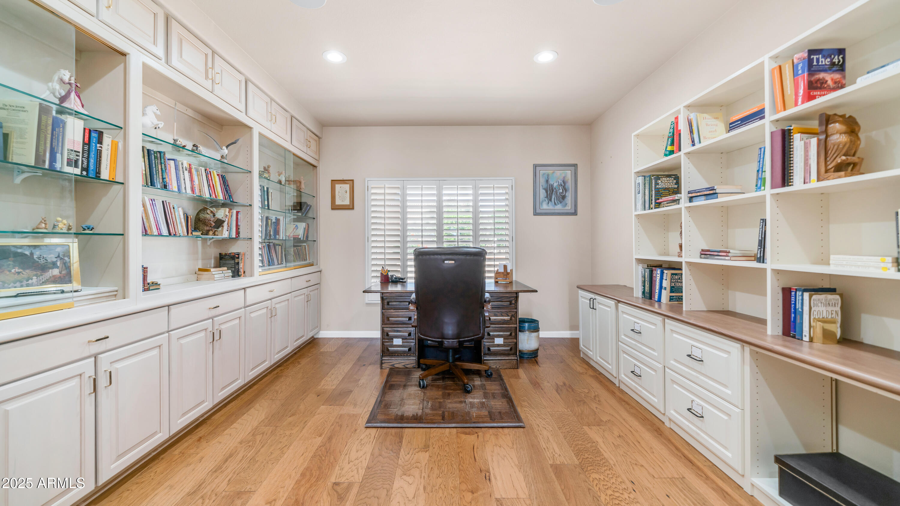 14101 W Via Tercero Property Photo 8