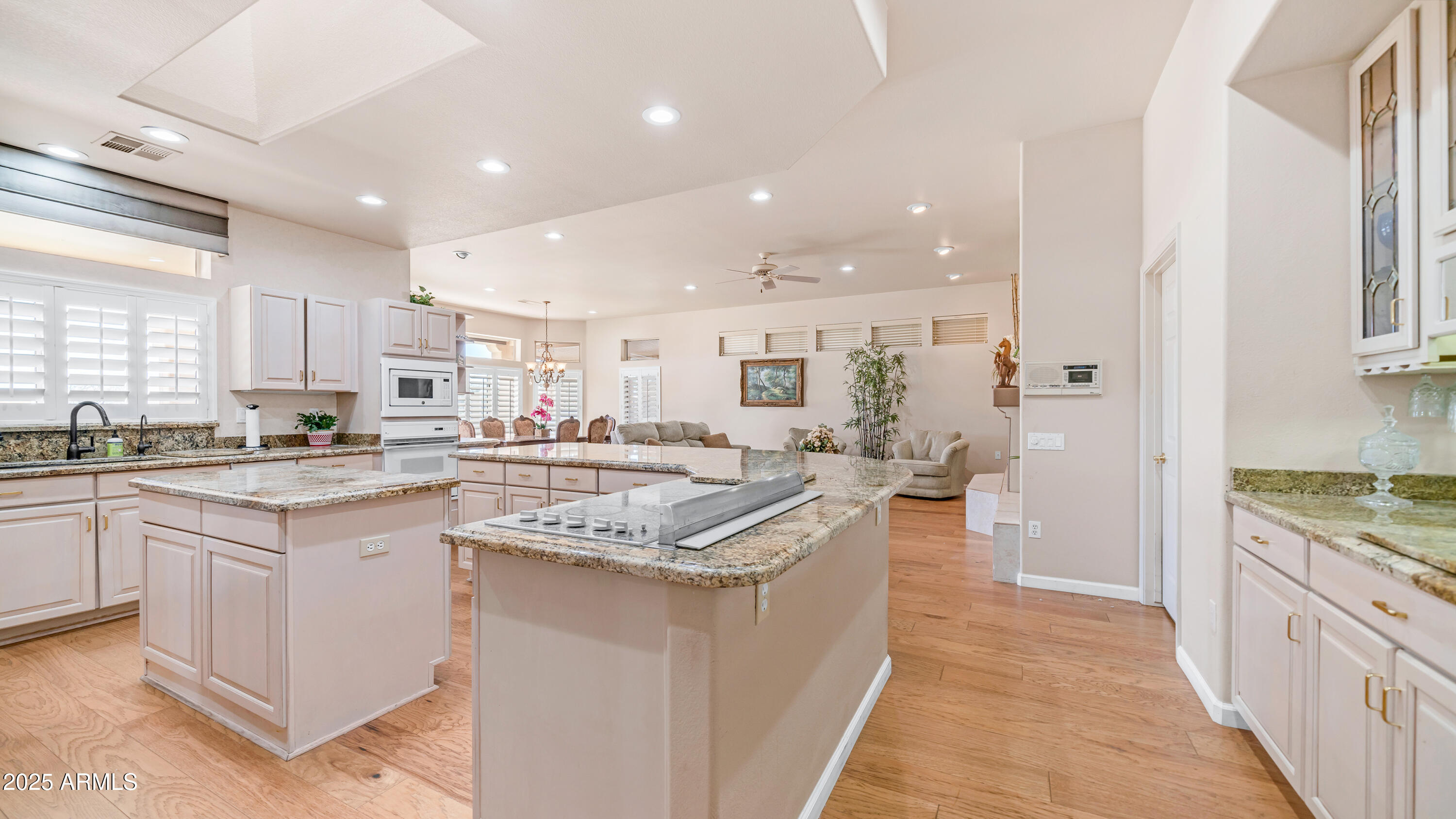 14101 W Via Tercero Property Photo 9