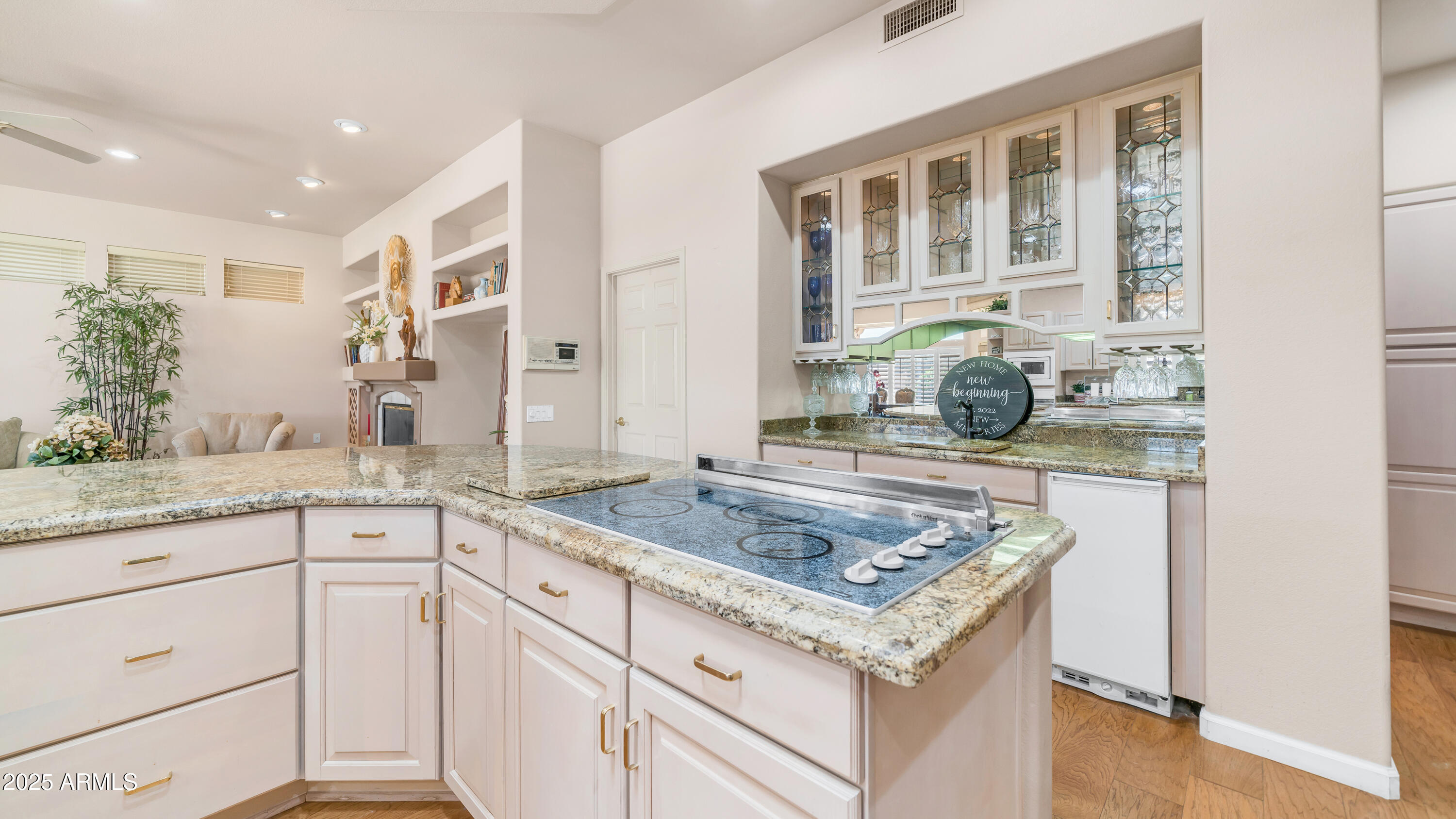 14101 W Via Tercero Property Photo 10