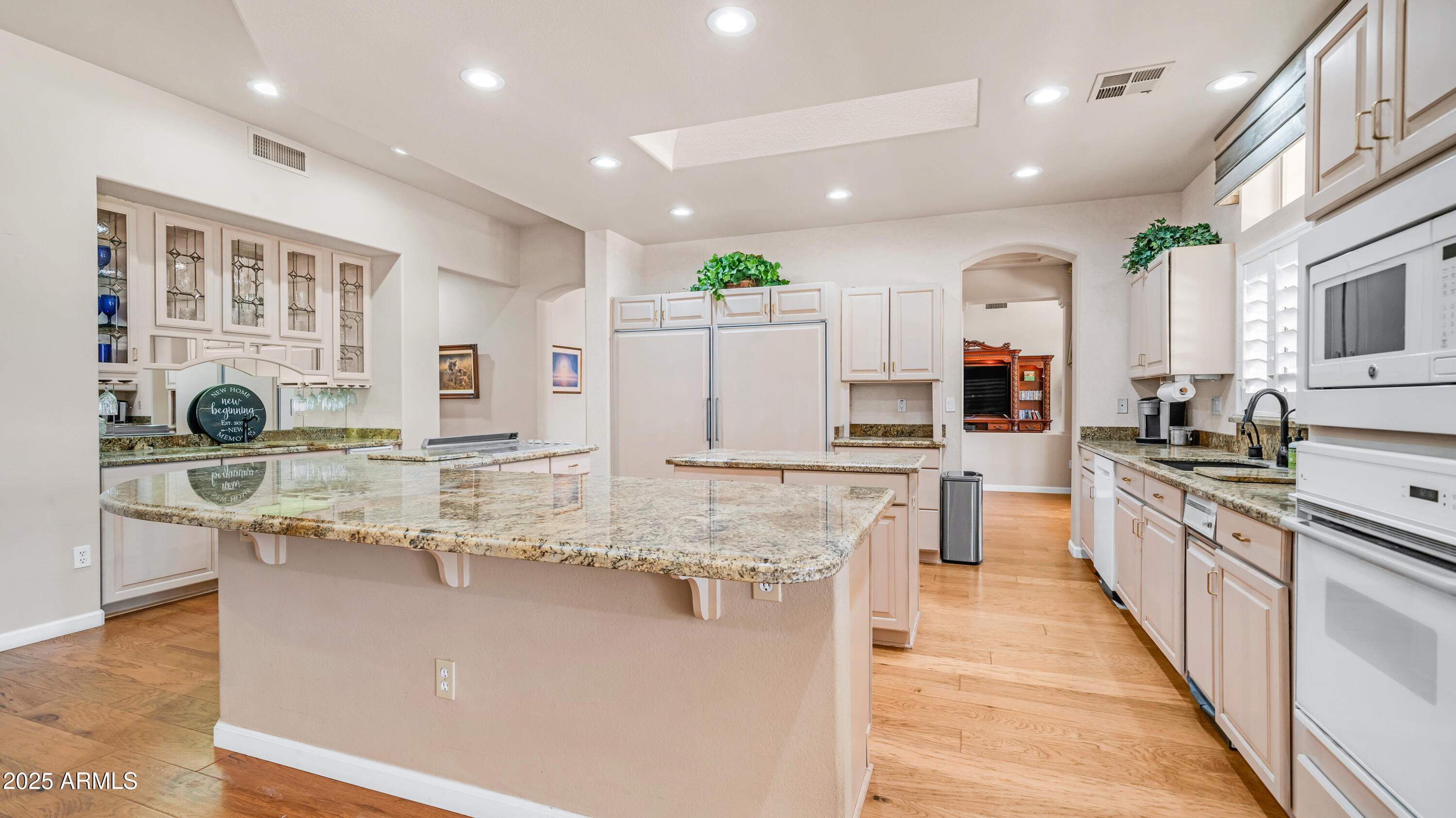 14101 W Via Tercero Property Photo 13