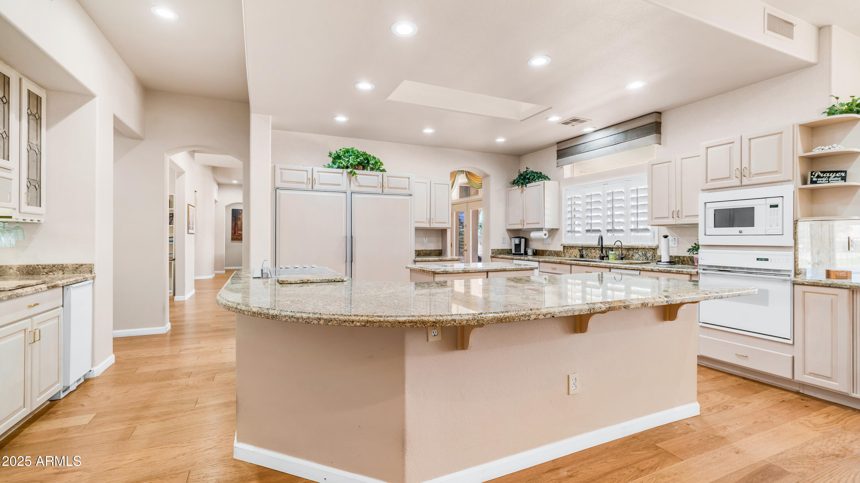 14101 W Via Tercero Property Photo 14