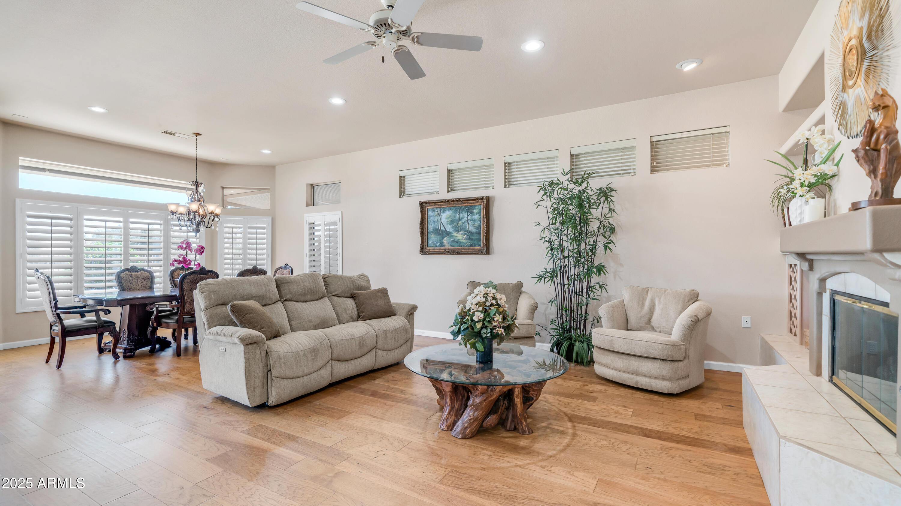 14101 W Via Tercero Property Photo 15