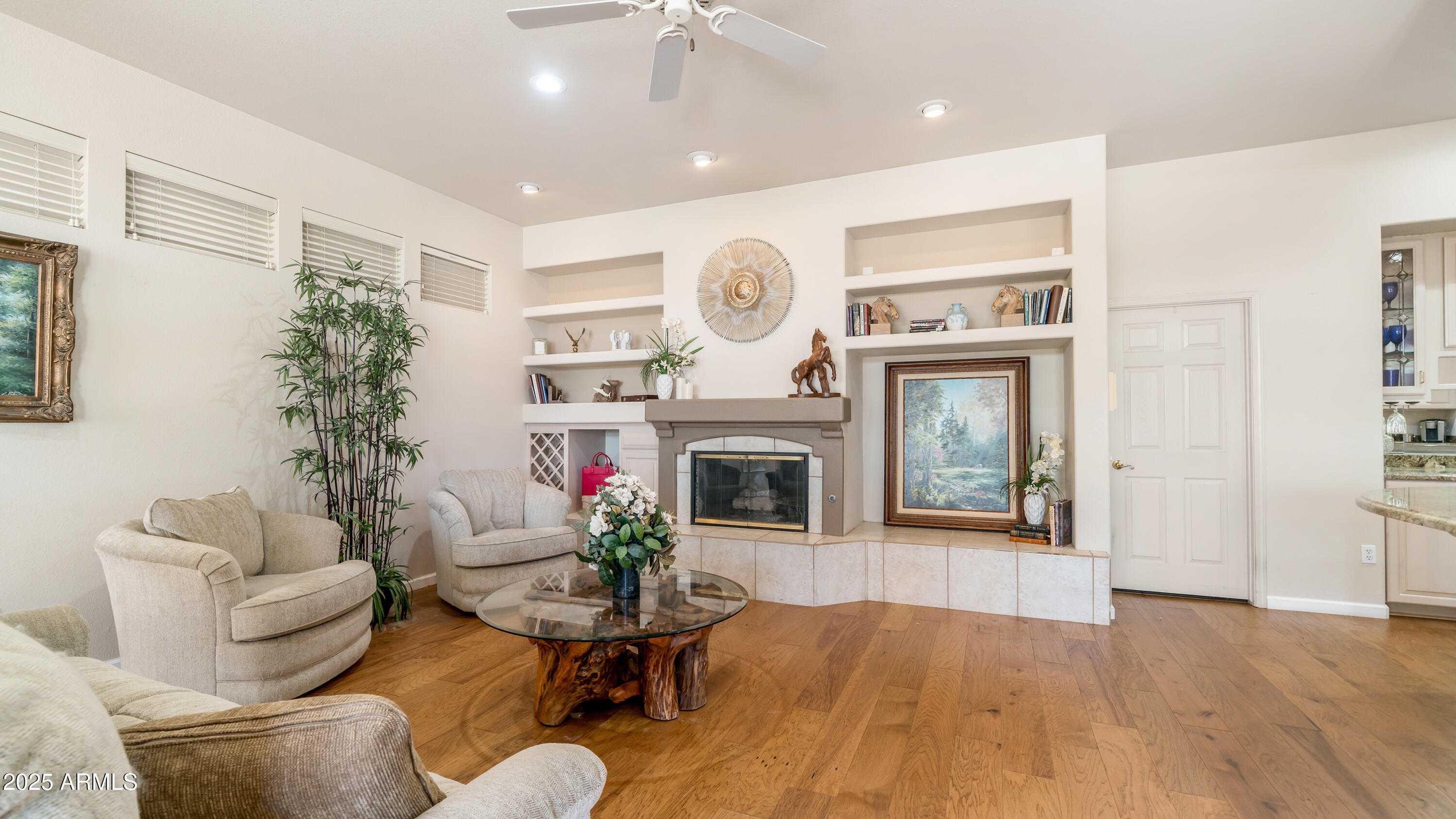 14101 W Via Tercero Property Photo 16