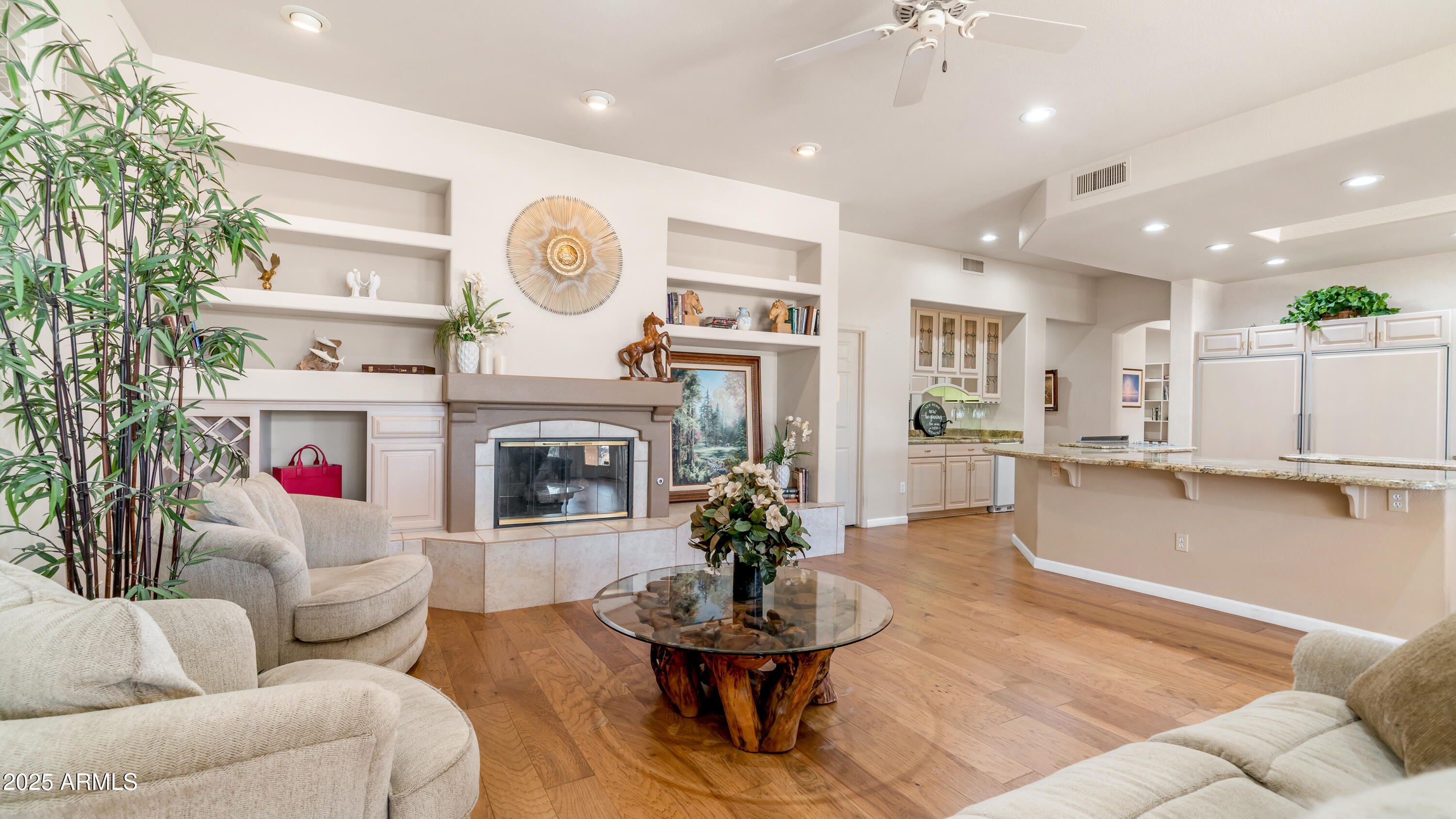 14101 W Via Tercero Property Photo 17