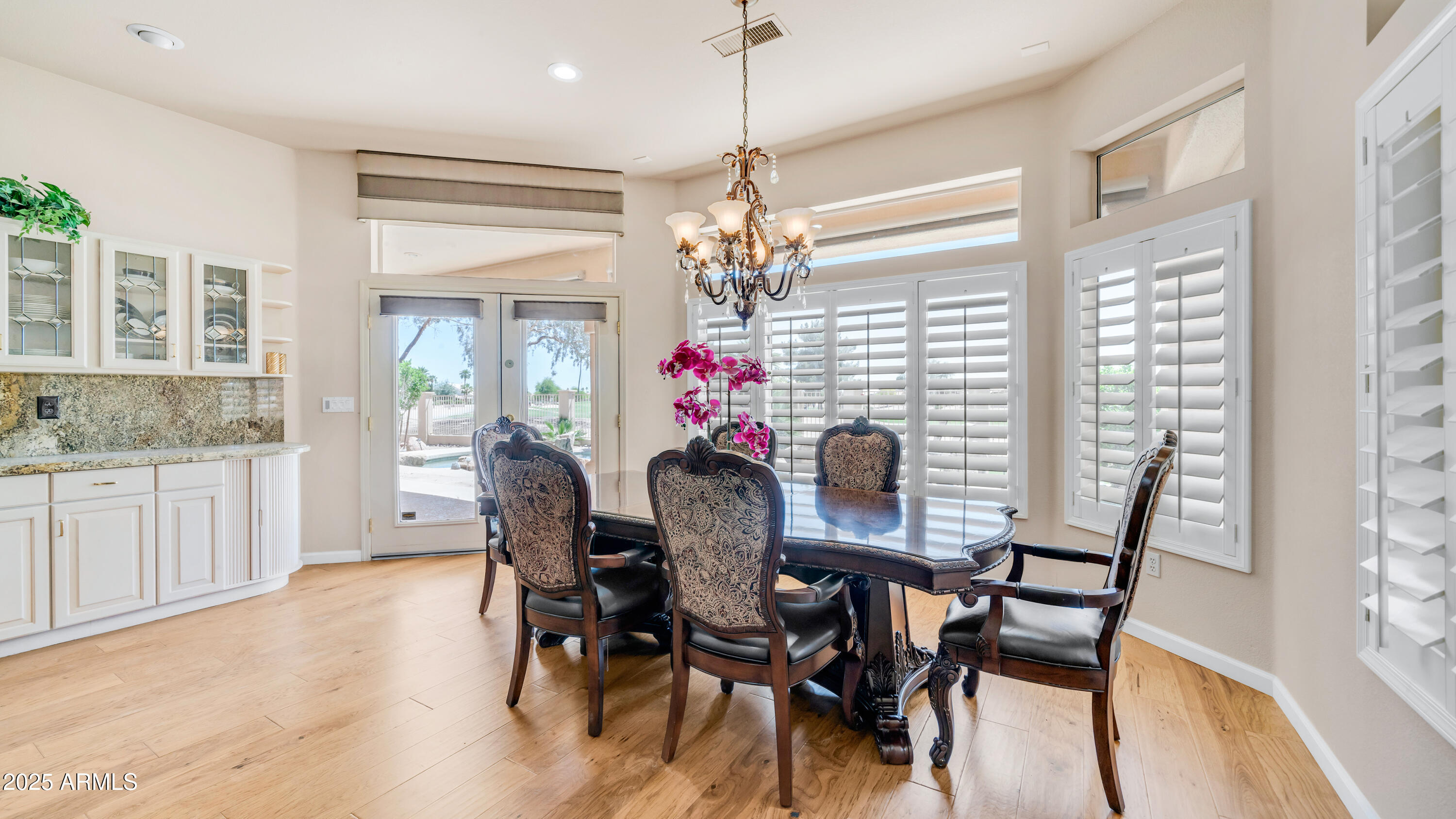 14101 W Via Tercero Property Photo 18