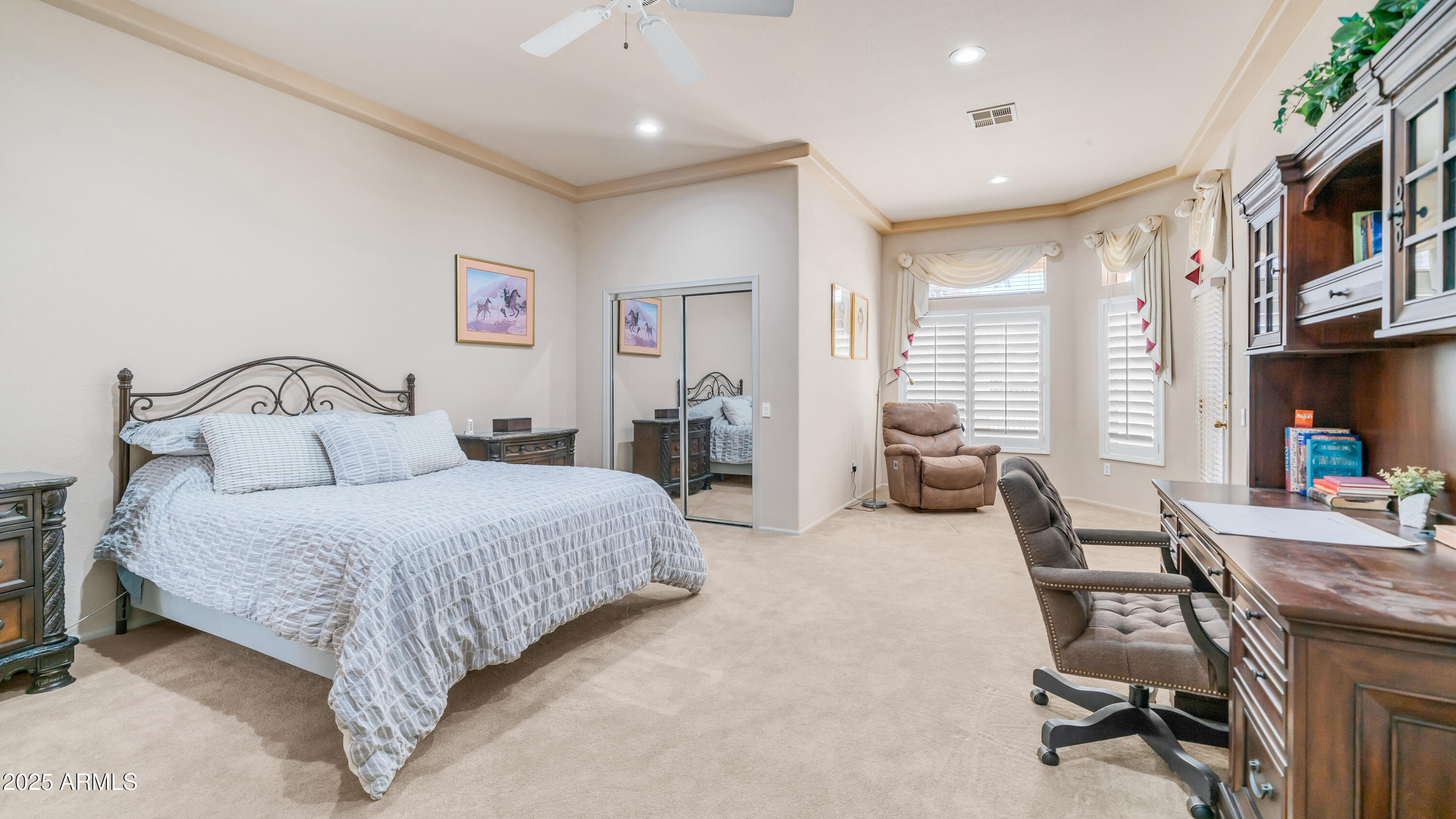 14101 W Via Tercero Property Photo 19