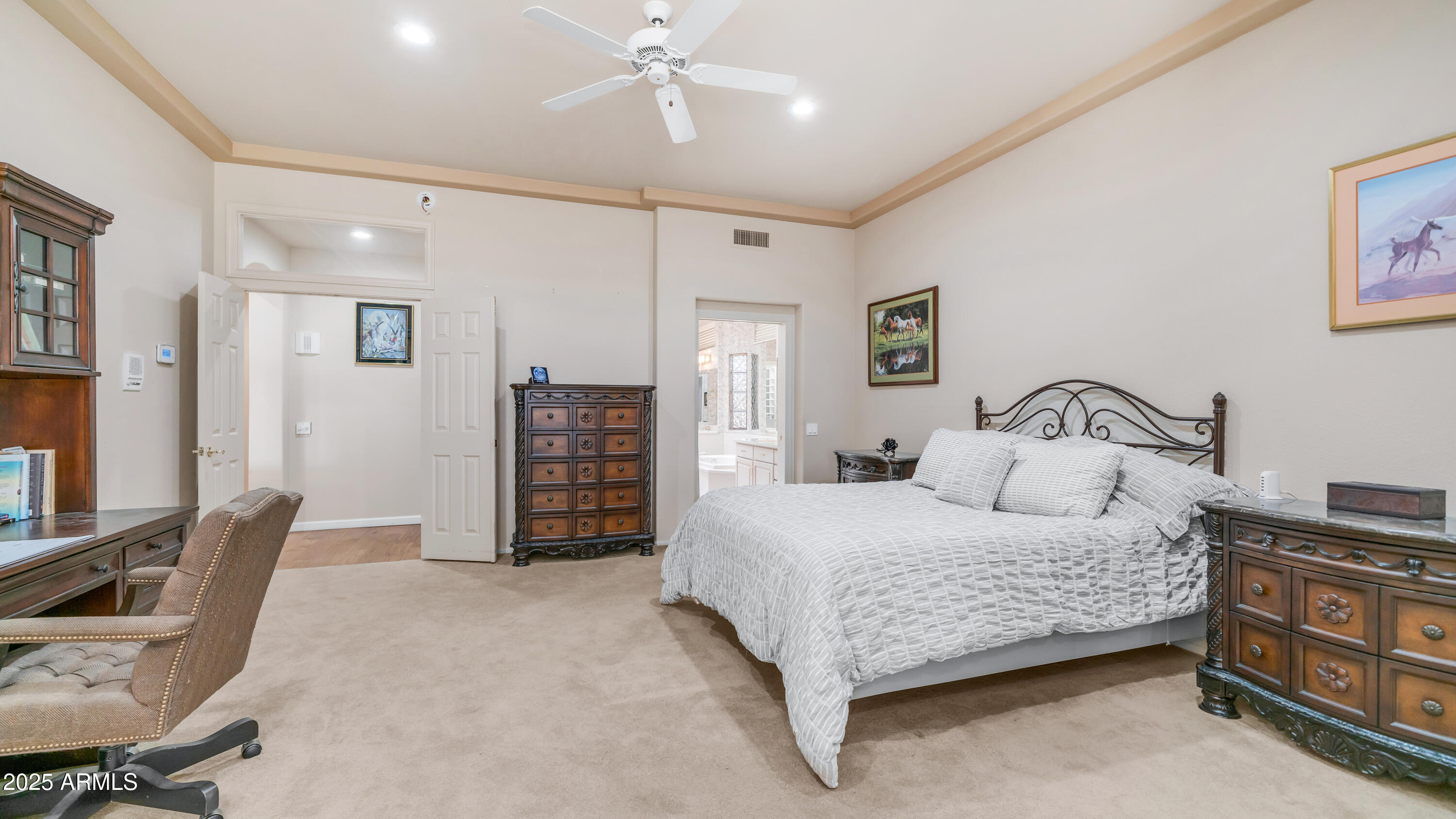 14101 W Via Tercero Property Photo 20