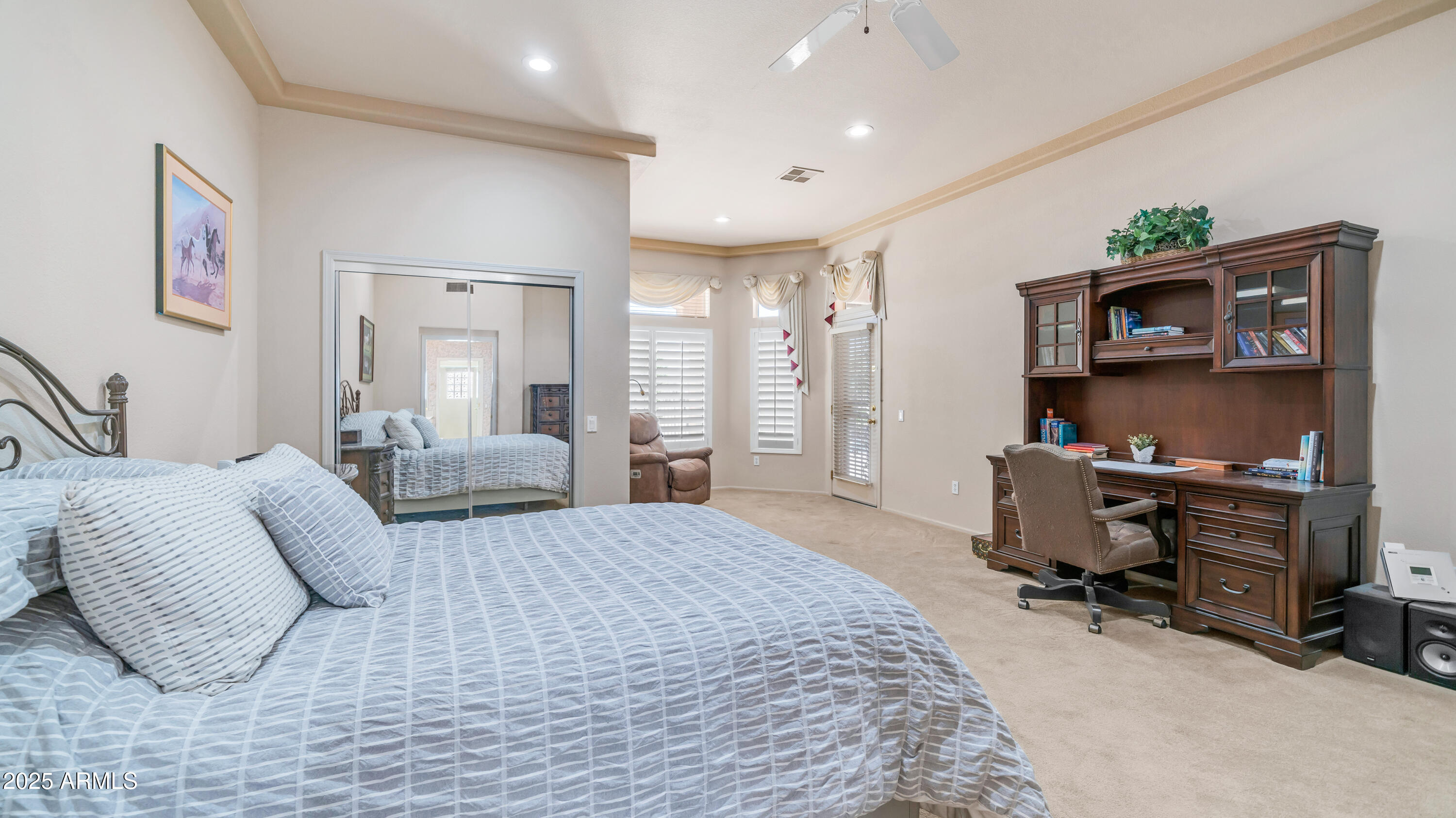 14101 W Via Tercero Property Photo 21