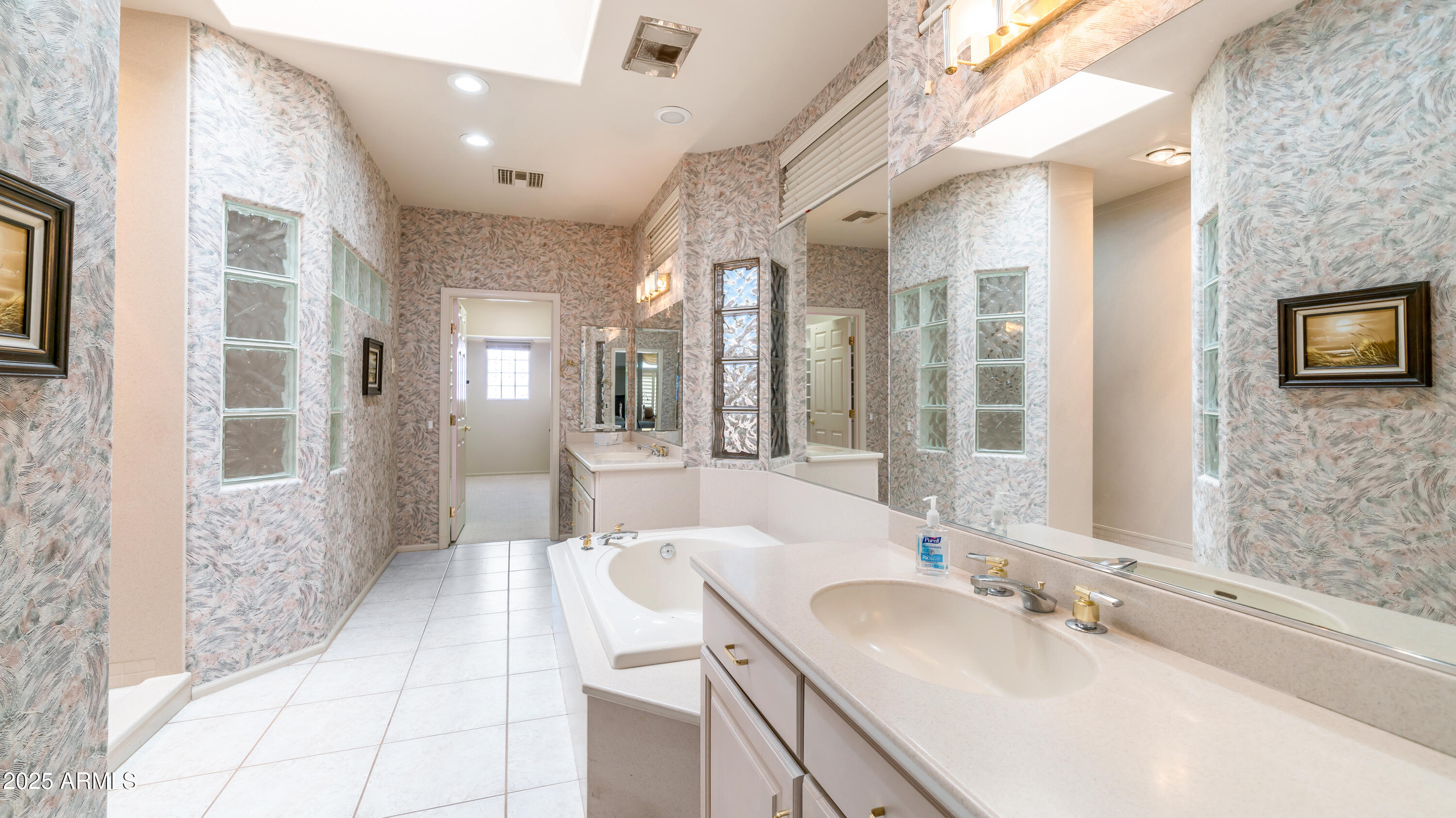 14101 W Via Tercero Property Photo 22