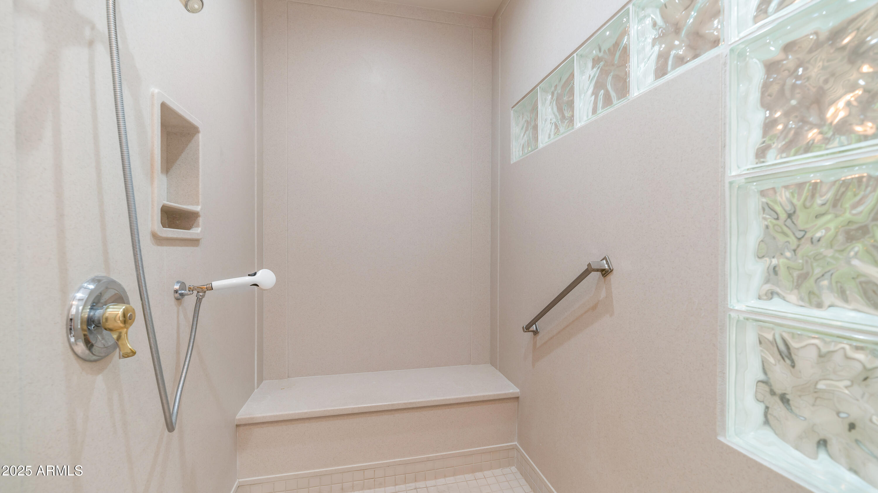 14101 W Via Tercero Property Photo 24