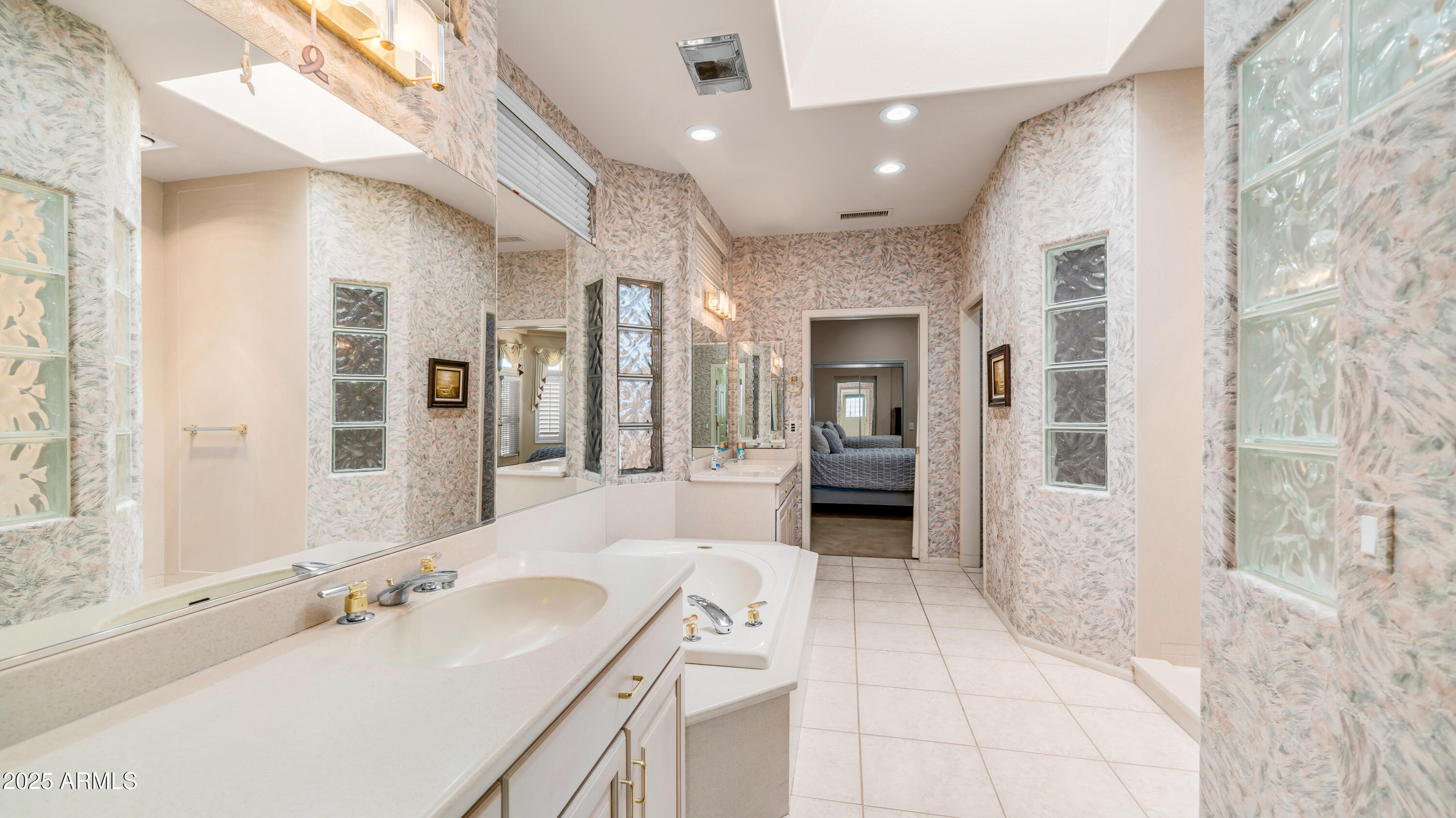 14101 W Via Tercero Property Photo 25