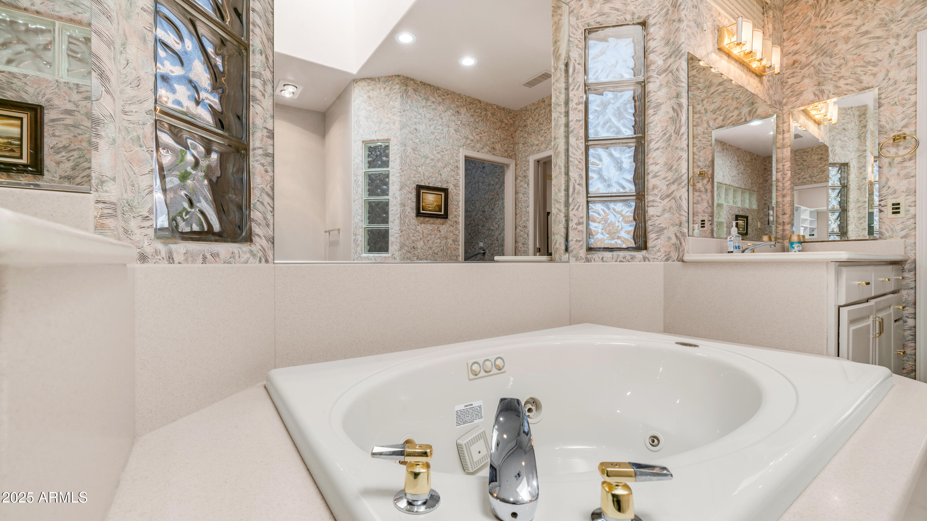 14101 W Via Tercero Property Photo 26