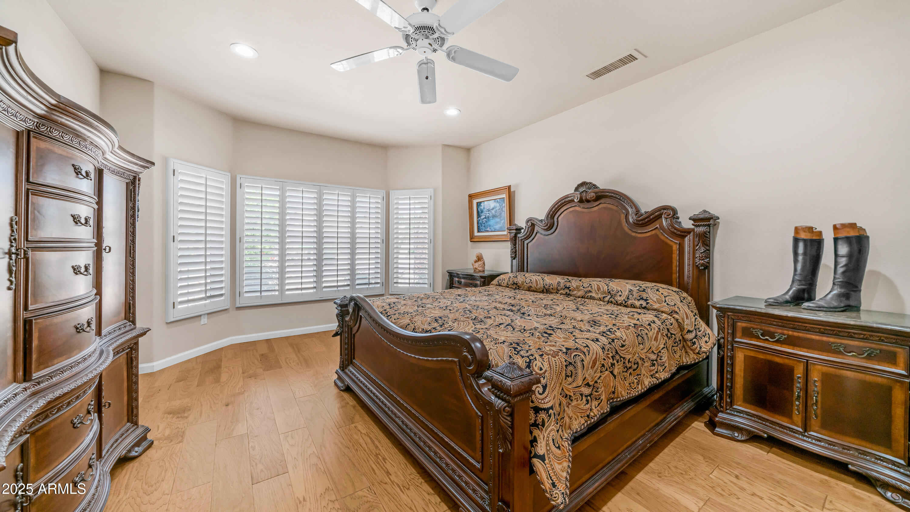 14101 W Via Tercero Property Photo 27
