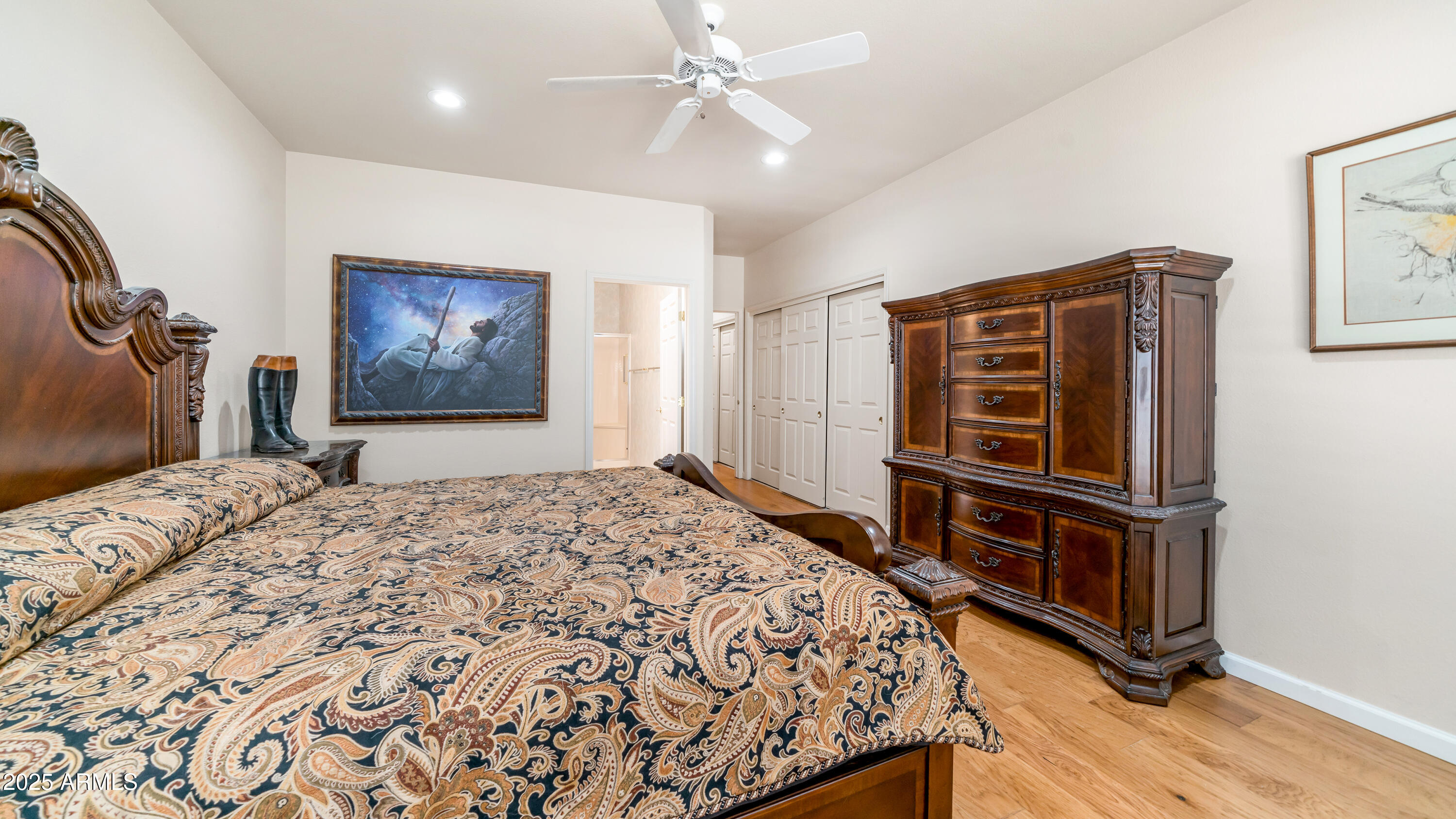 14101 W Via Tercero Property Photo 28
