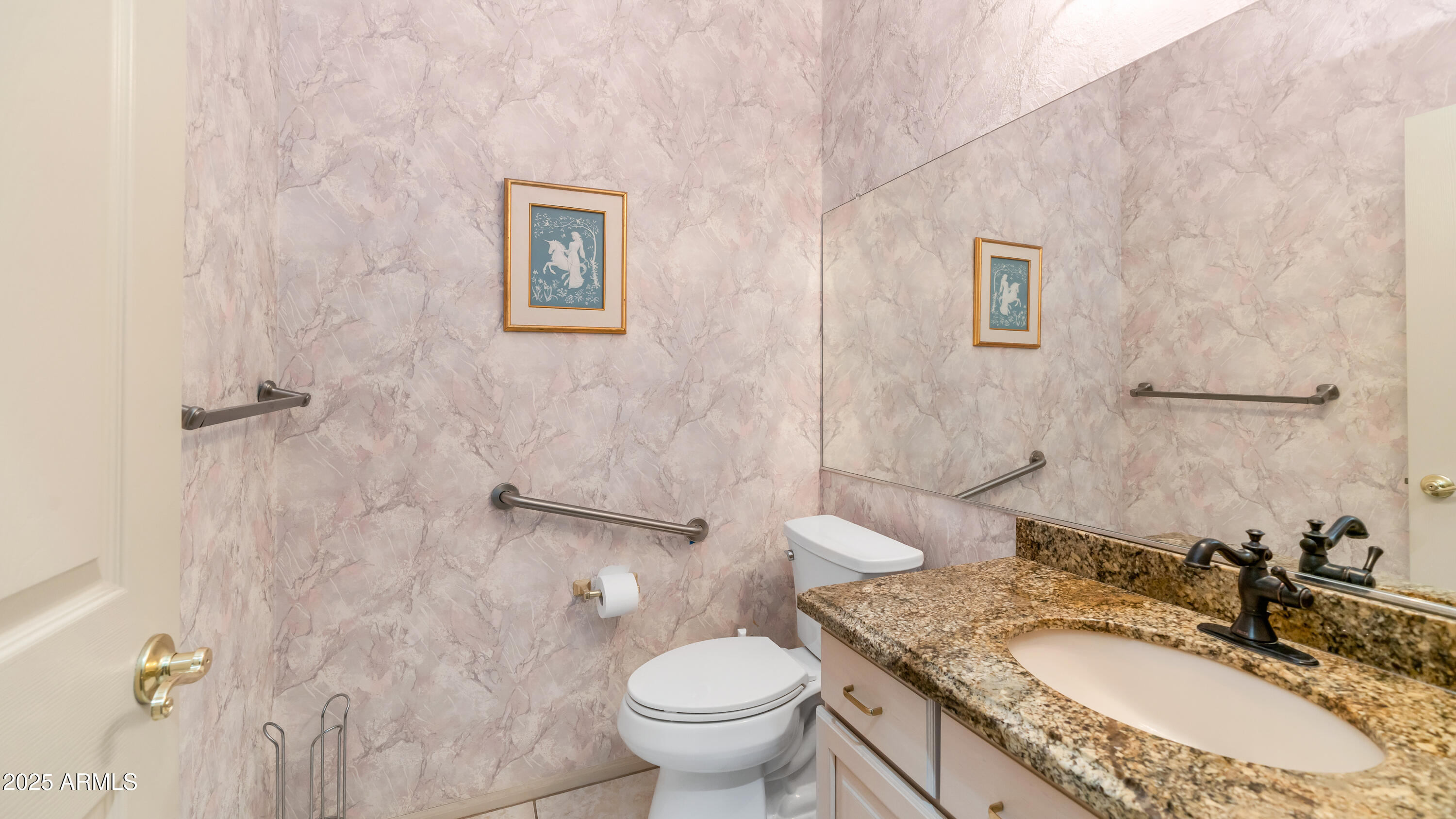 14101 W Via Tercero Property Photo 29