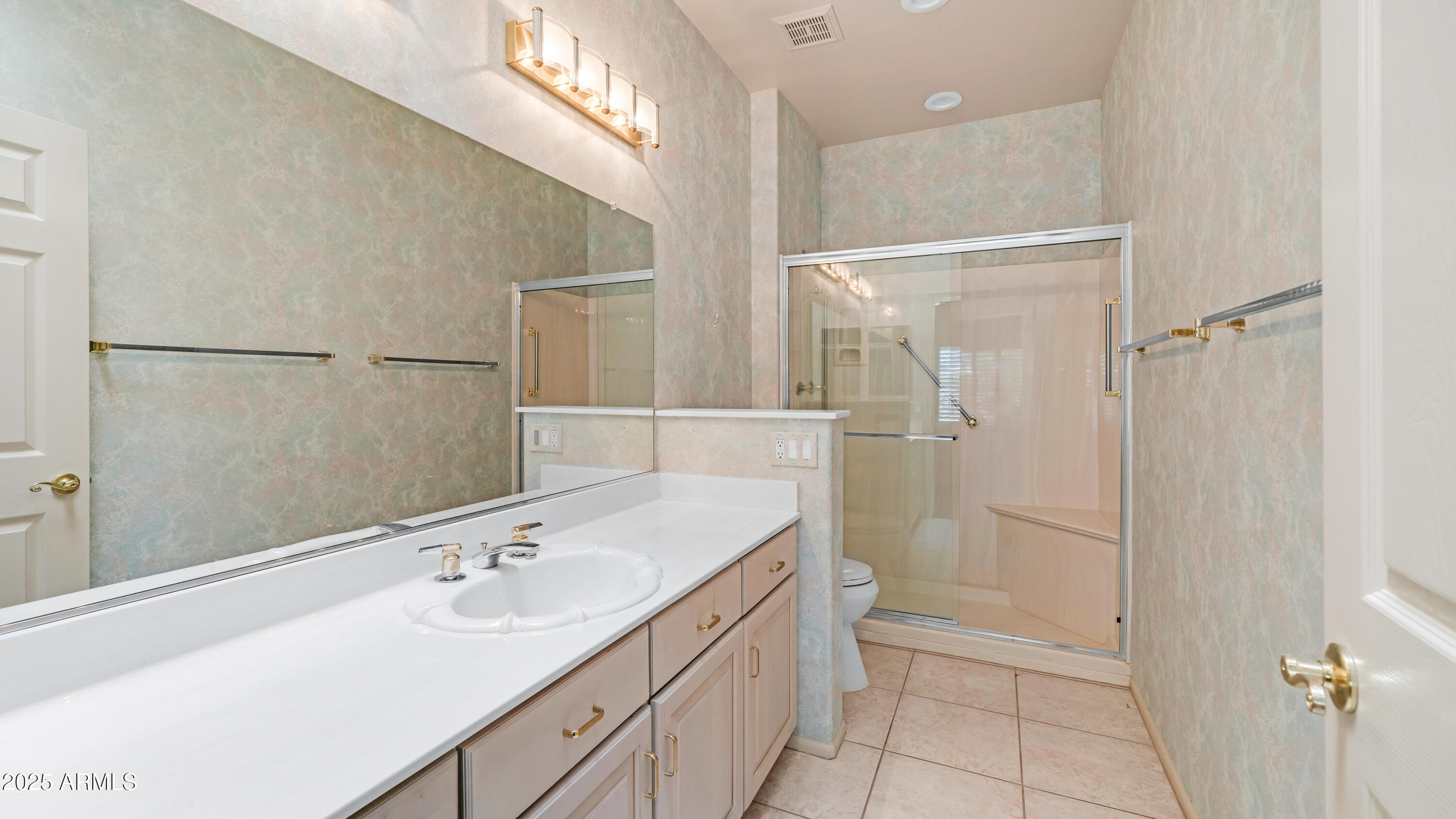 14101 W Via Tercero Property Photo 30