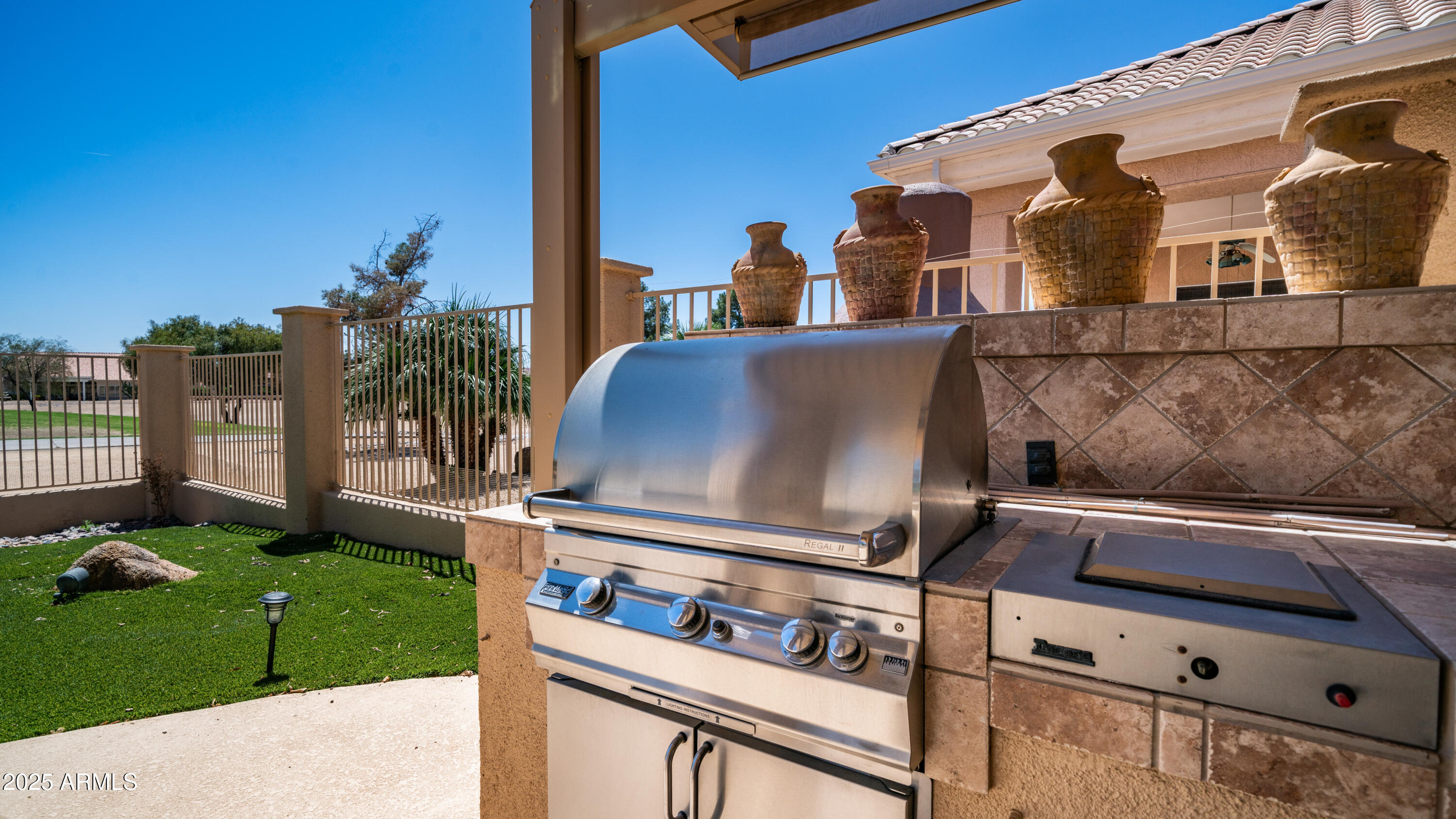 14101 W Via Tercero Property Photo 32