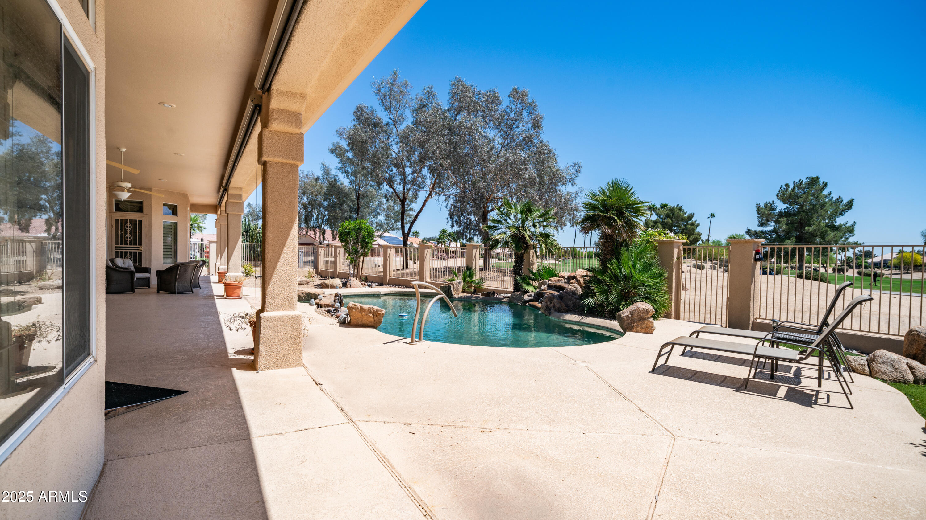 14101 W Via Tercero Property Photo 34