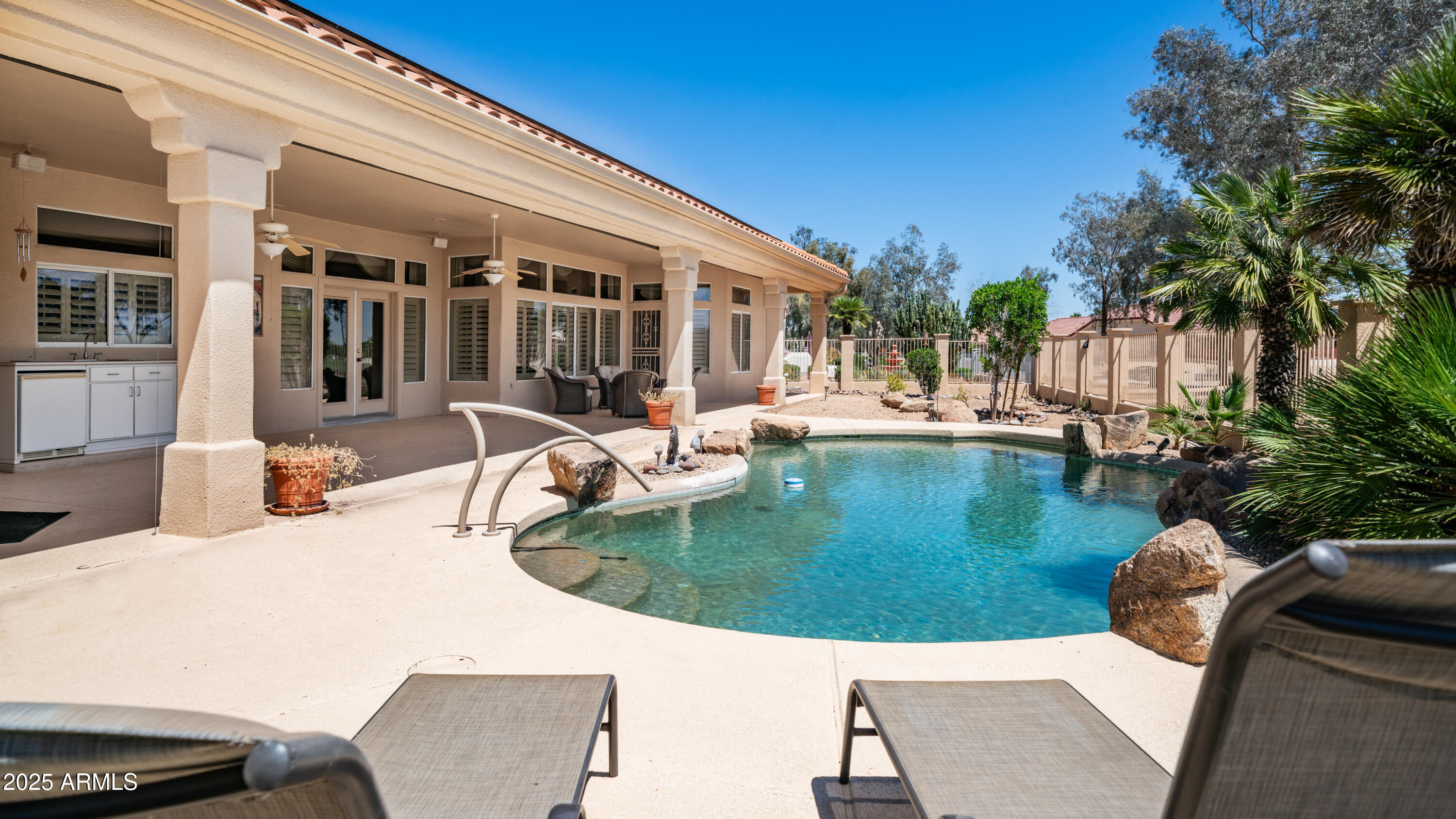 14101 W Via Tercero Property Photo 35